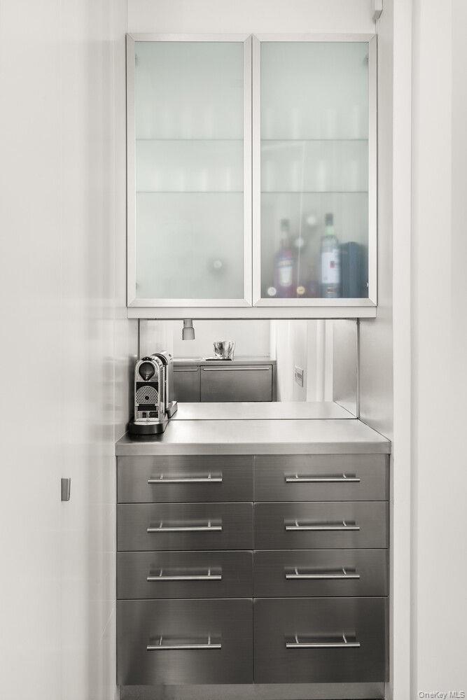 575 PARK Avenue # 1109, New York (Manhattan), NY 10065