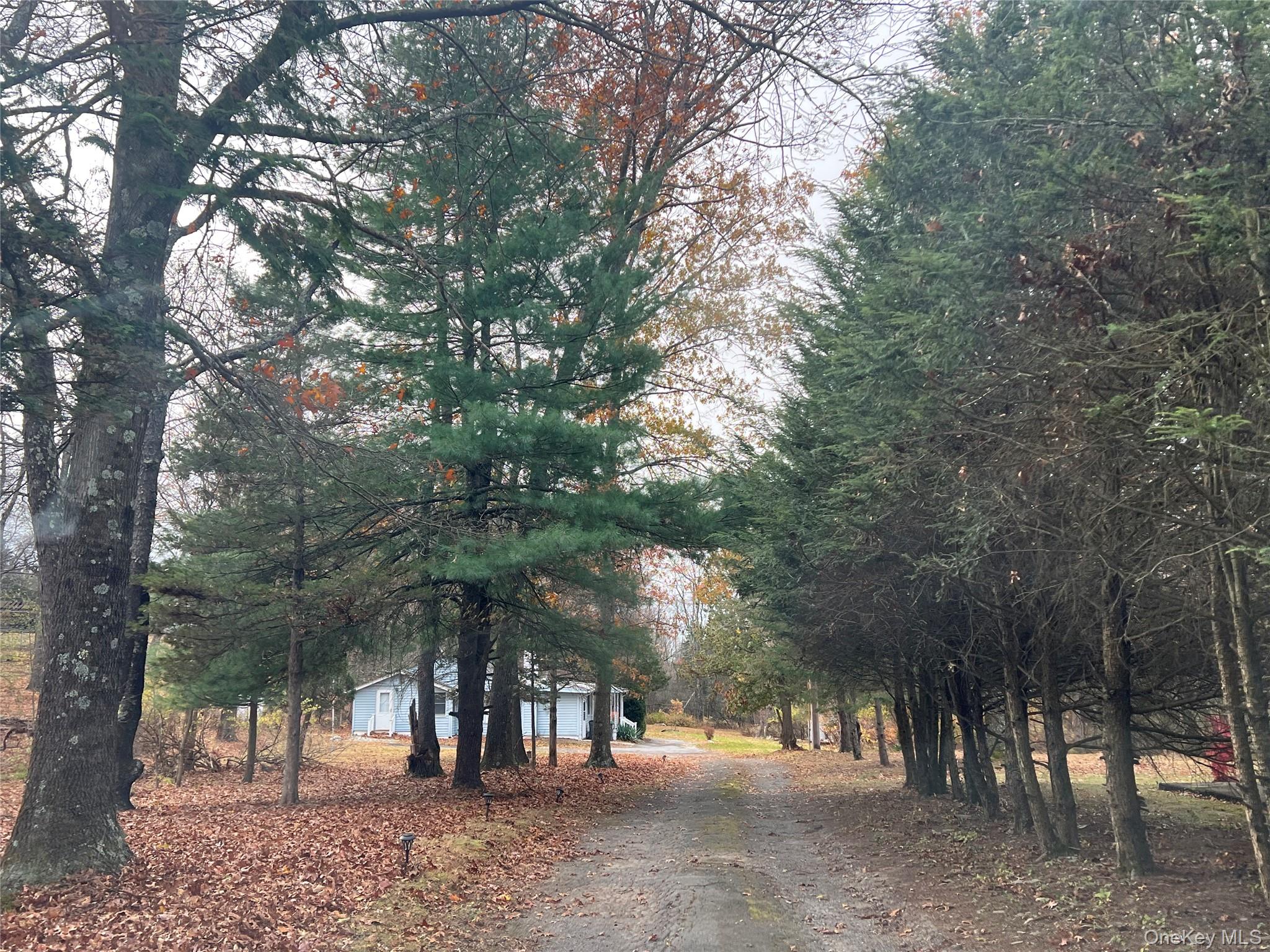 3 Moonlight Trail, Goshen, NY 10924