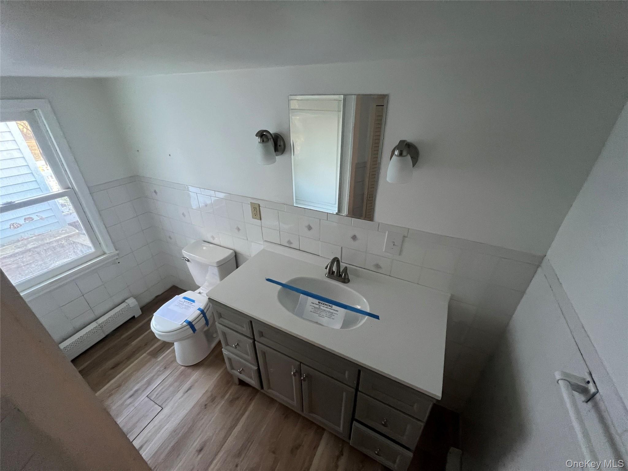 3 Moonlight Trail, Goshen, NY 10924