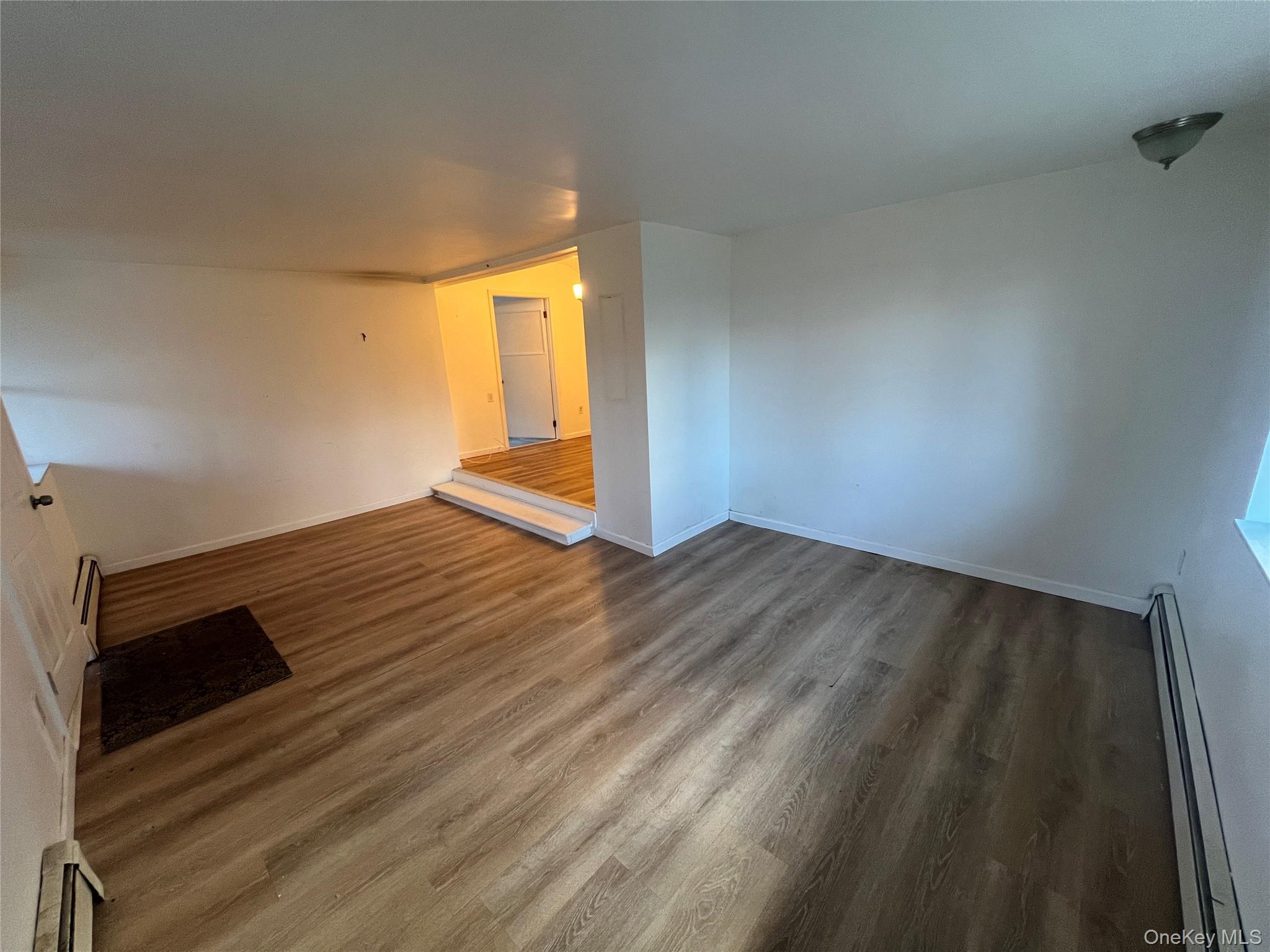 3 Moonlight Trail, Goshen, NY 10924