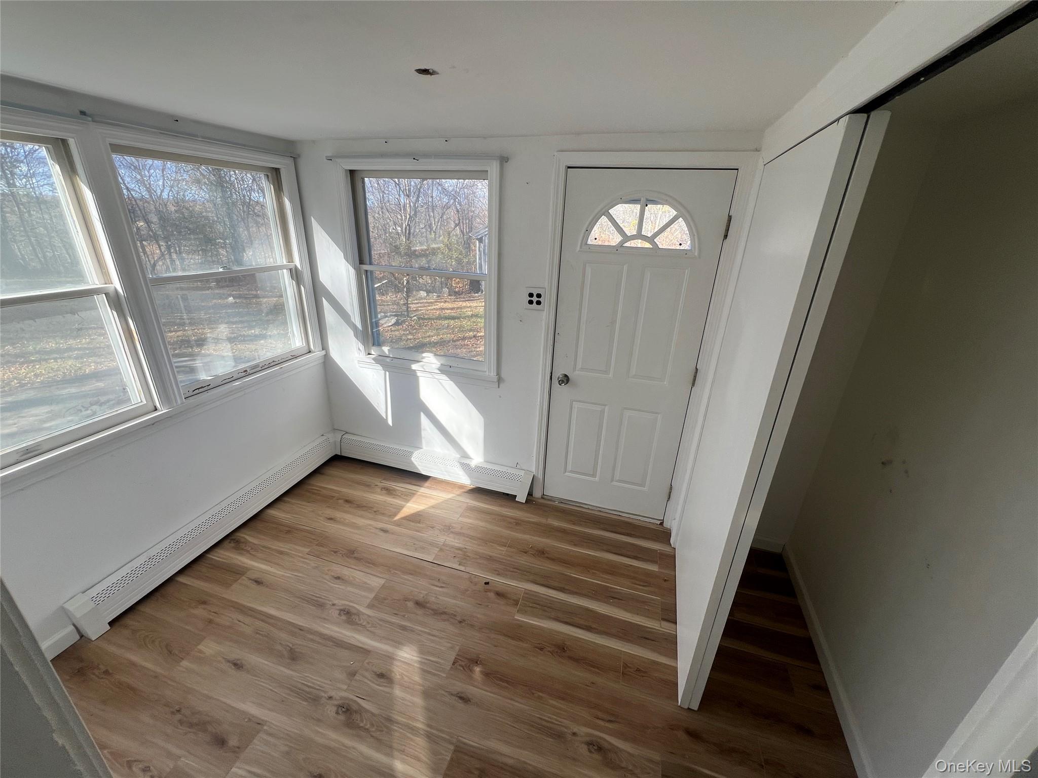 3 Moonlight Trail, Goshen, NY 10924