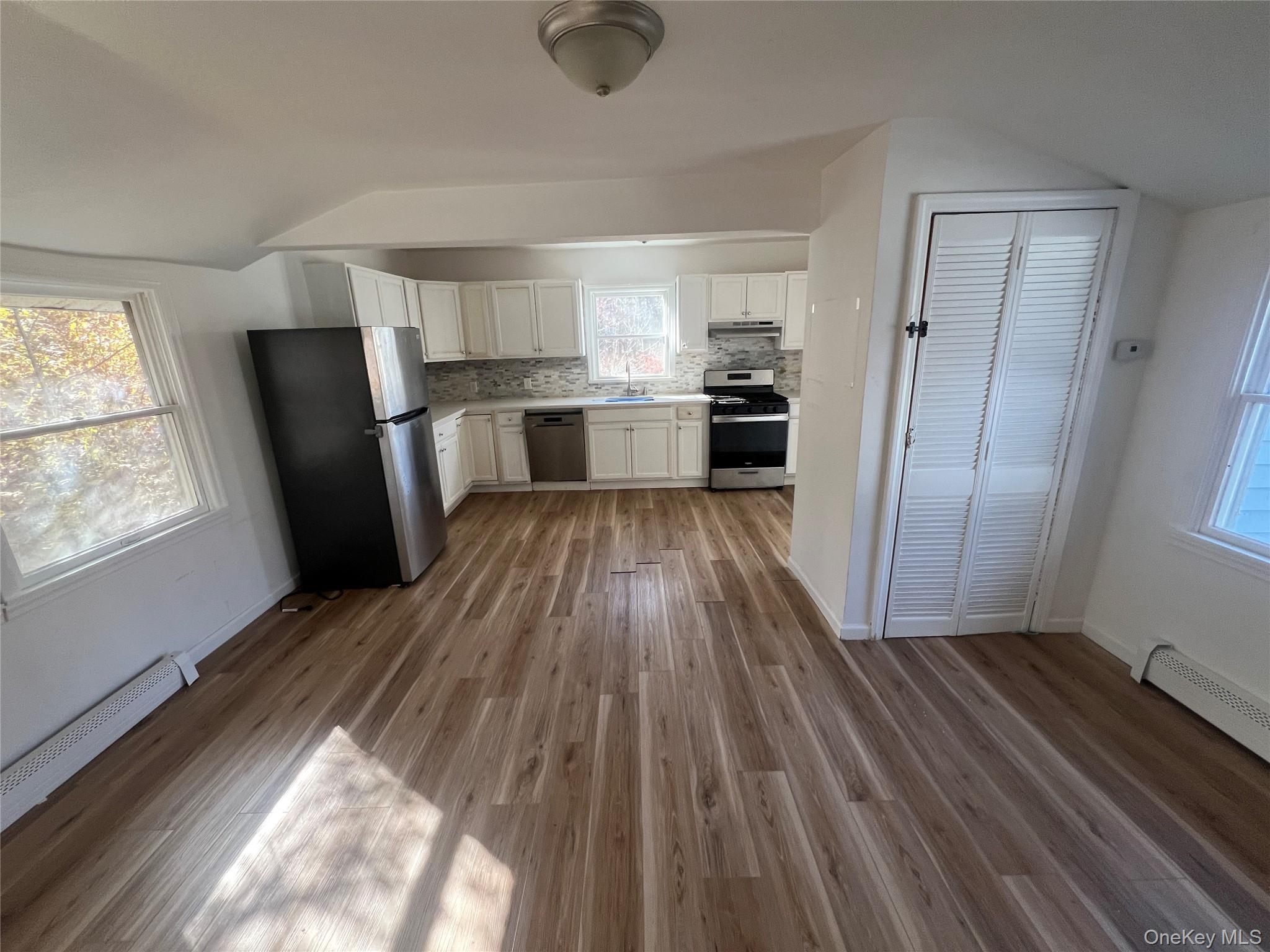 3 Moonlight Trail, Goshen, NY 10924