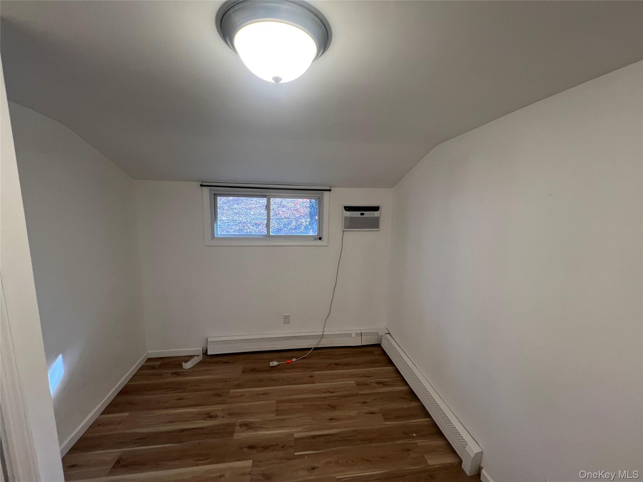 3 Moonlight Trail, Goshen, NY 10924