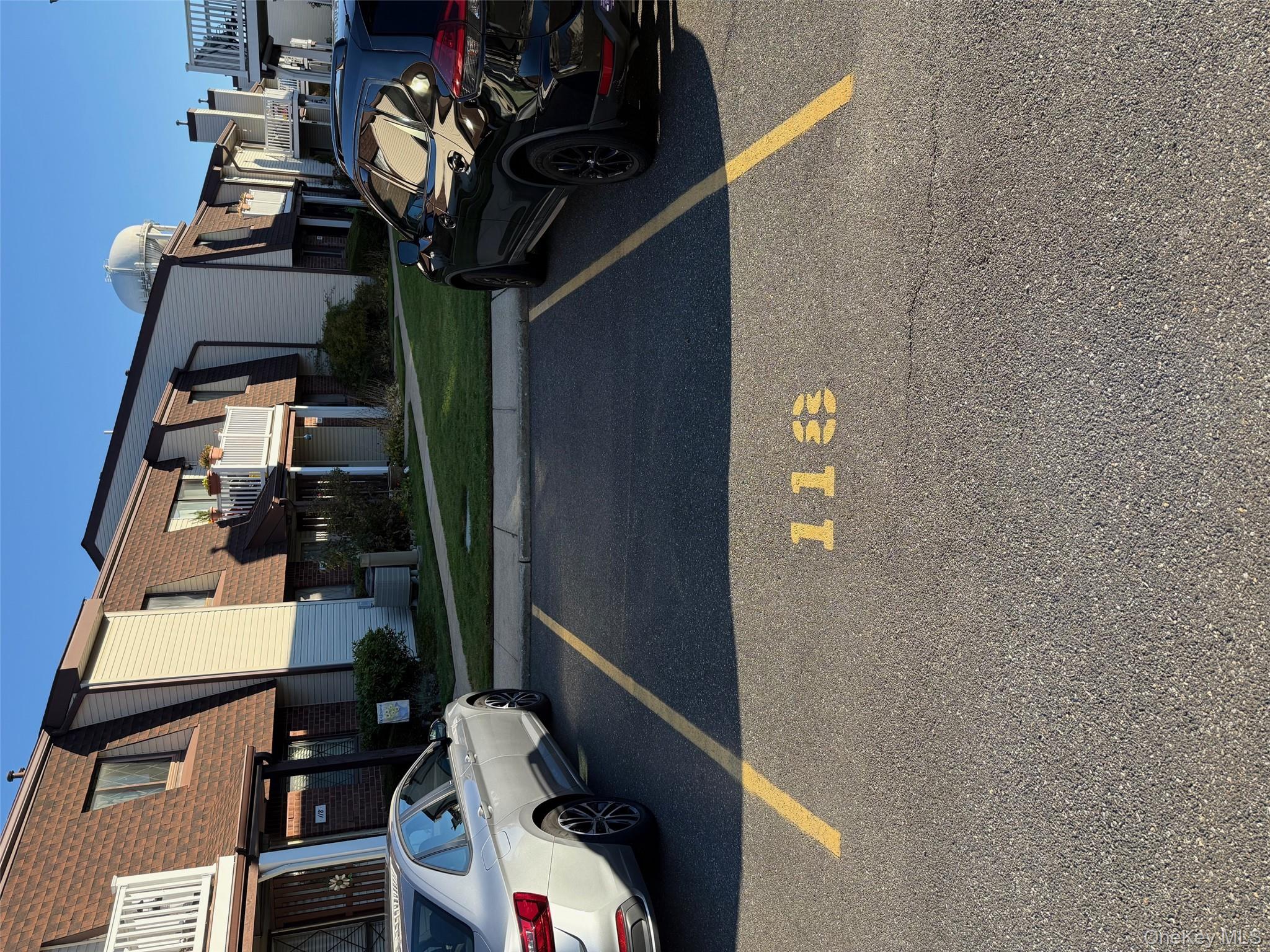 118 Clubhouse, Copiague, NY 11726