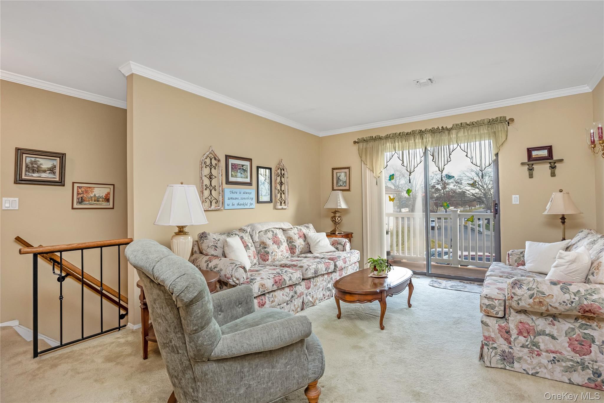 118 Clubhouse, Copiague, NY 11726