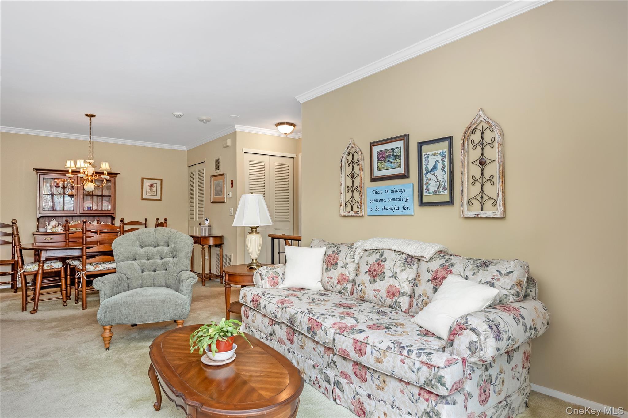 118 Clubhouse, Copiague, NY 11726