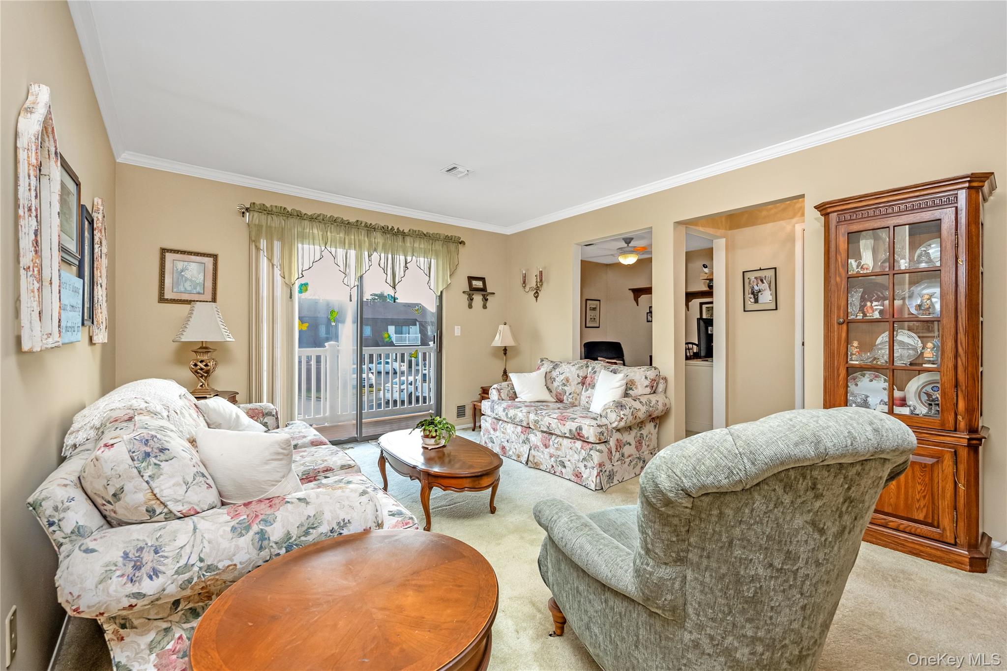 118 Clubhouse, Copiague, NY 11726