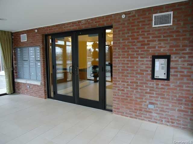 75 QUAKER Avenue # 315, Cornwall, NY 12518