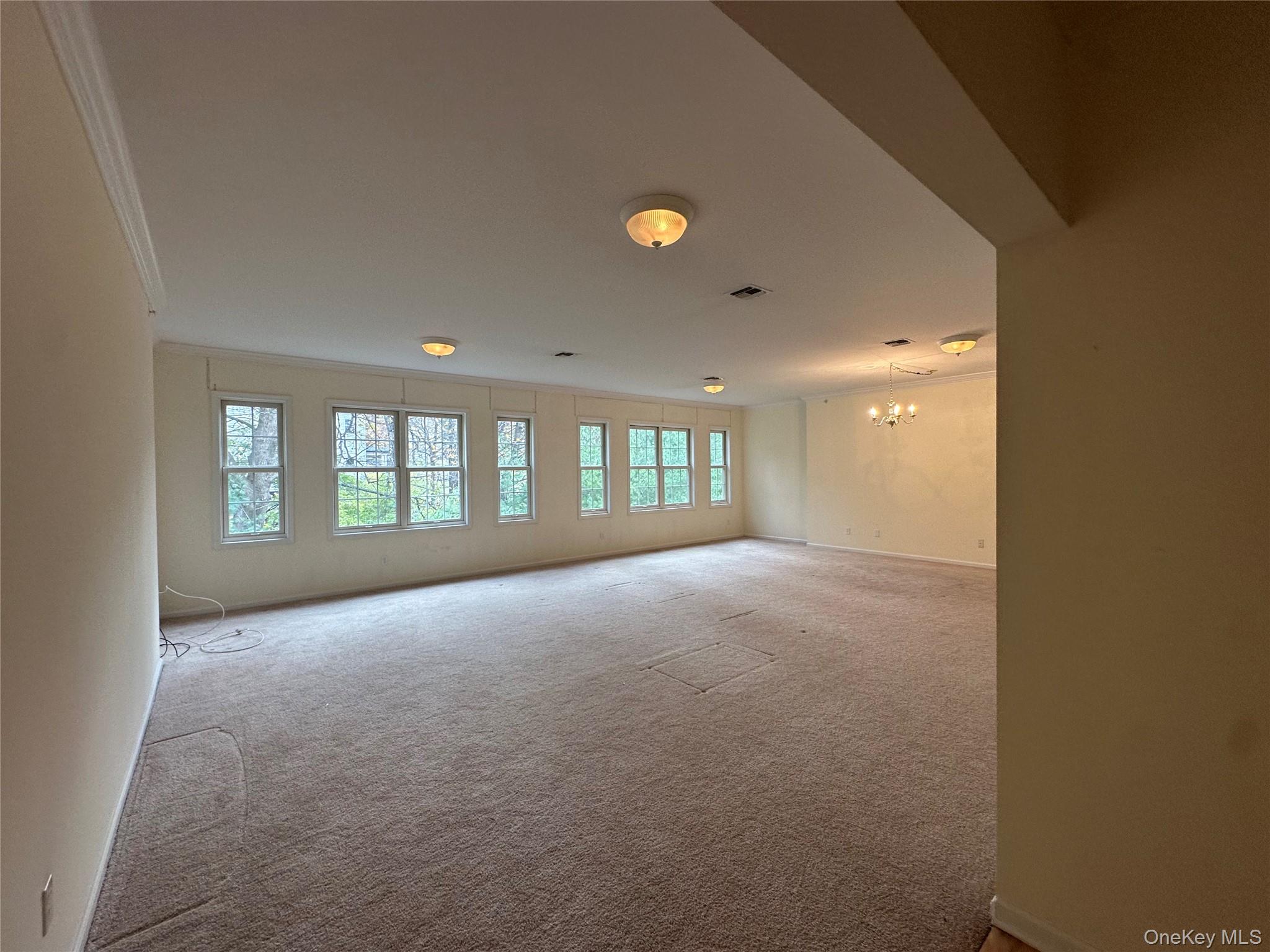 75 QUAKER Avenue # 315, Cornwall, NY 12518