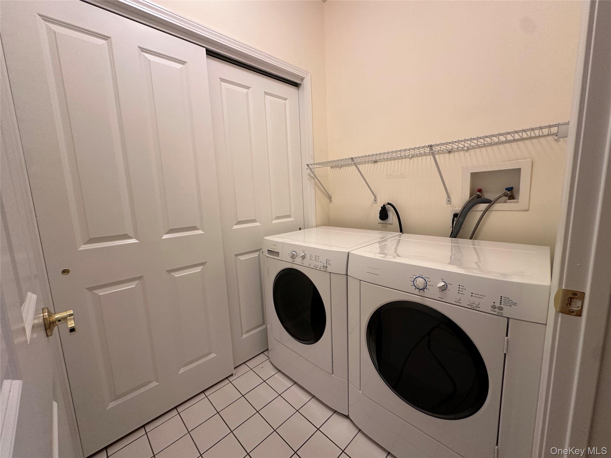 75 QUAKER Avenue # 315, Cornwall, NY 12518