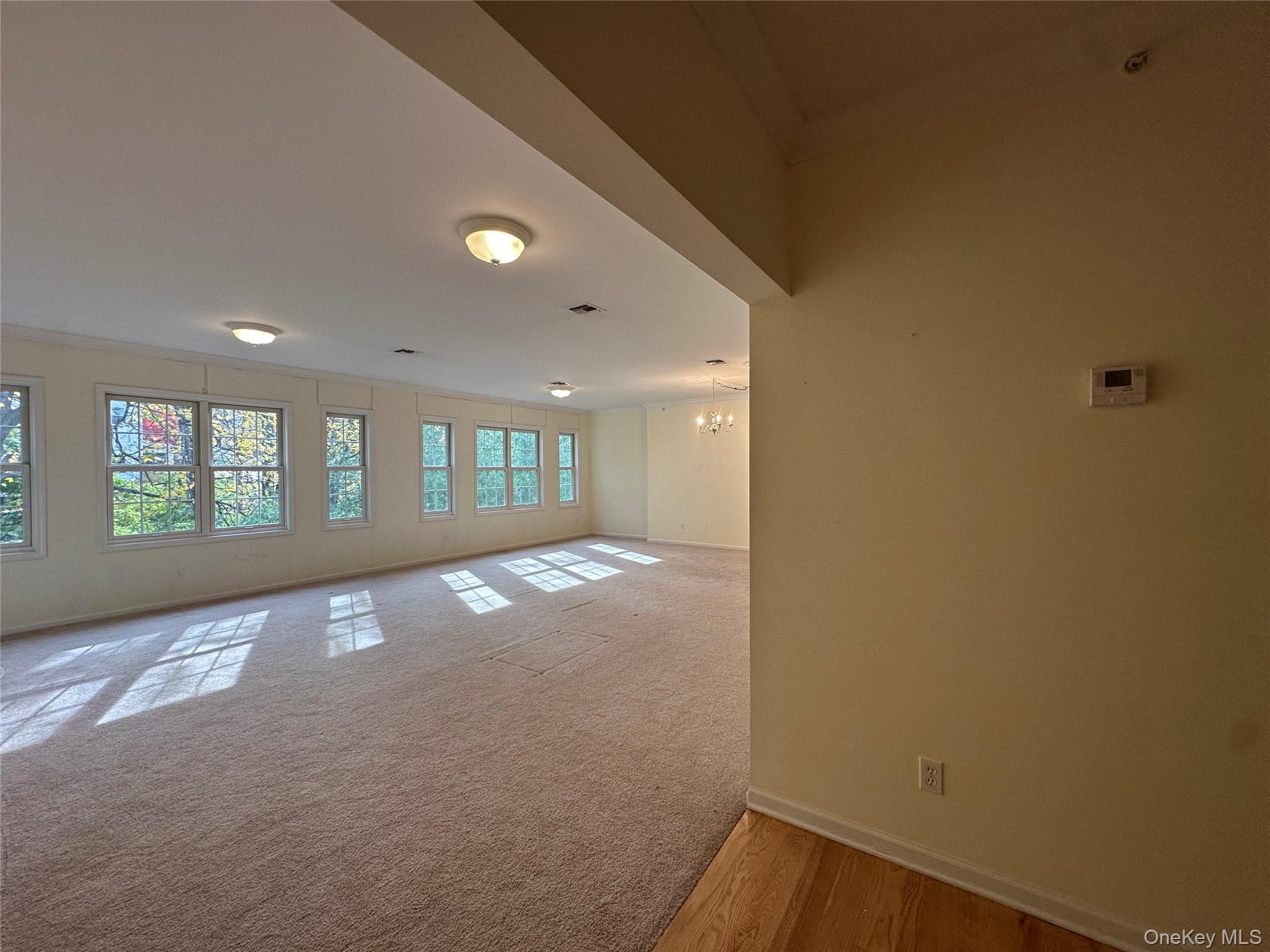 75 QUAKER Avenue # 315, Cornwall, NY 12518