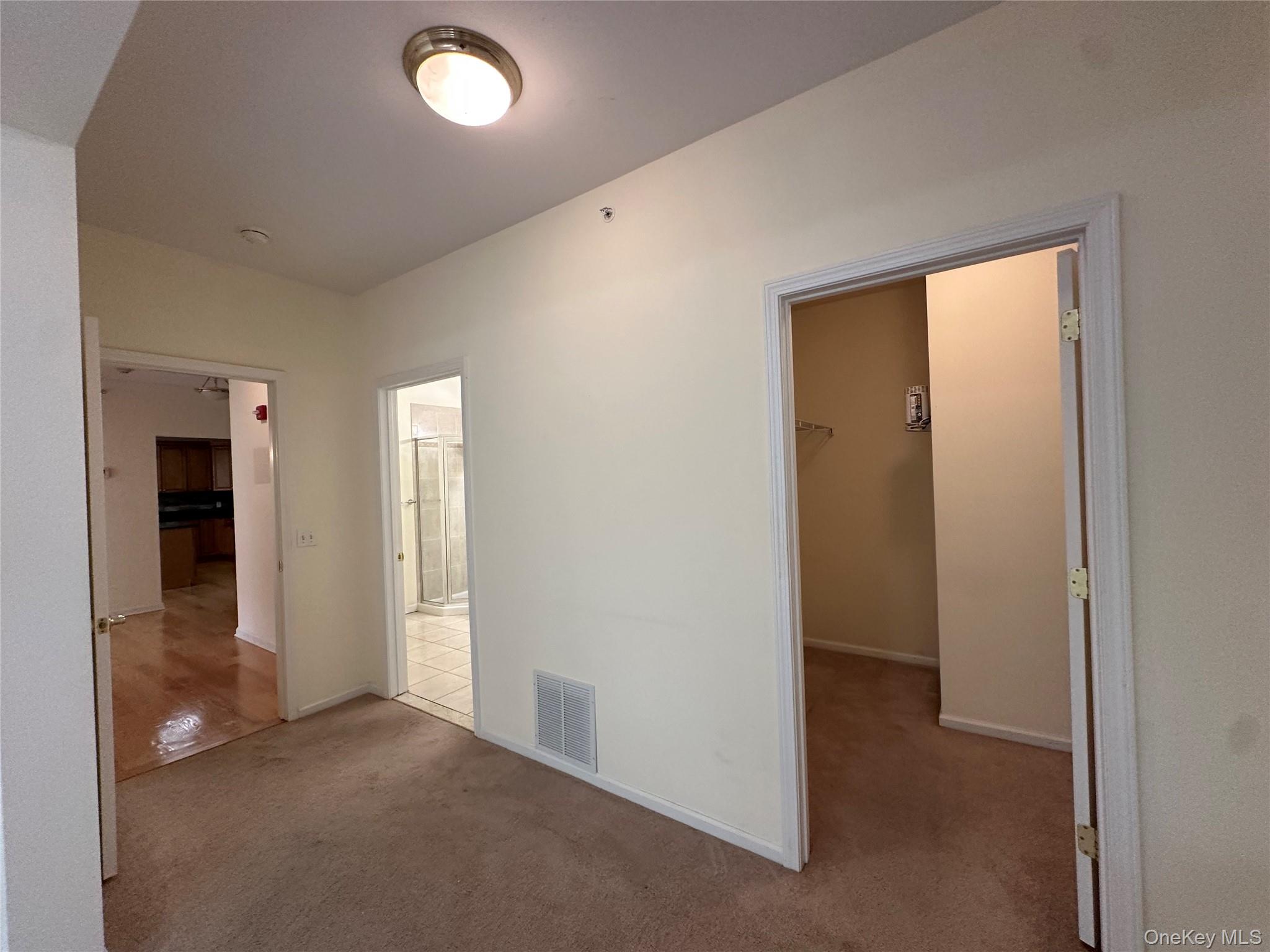 75 QUAKER Avenue # 315, Cornwall, NY 12518