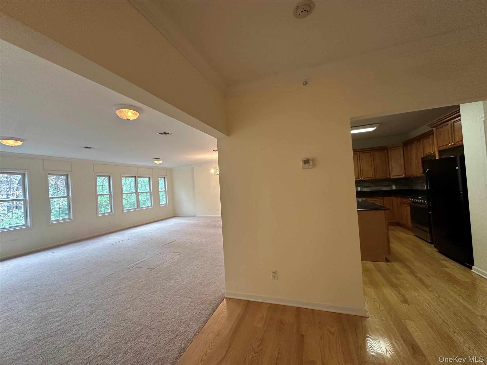 75 QUAKER Avenue # 315, Cornwall, NY 12518