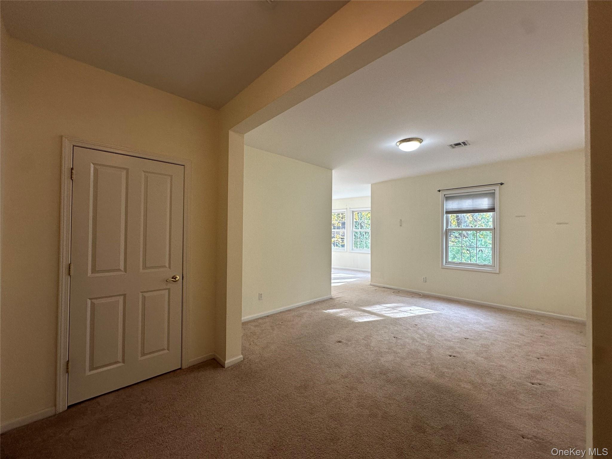 75 QUAKER Avenue # 315, Cornwall, NY 12518