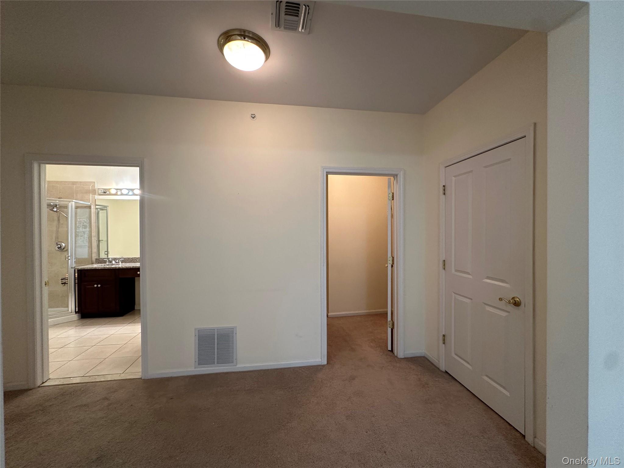 75 QUAKER Avenue # 315, Cornwall, NY 12518