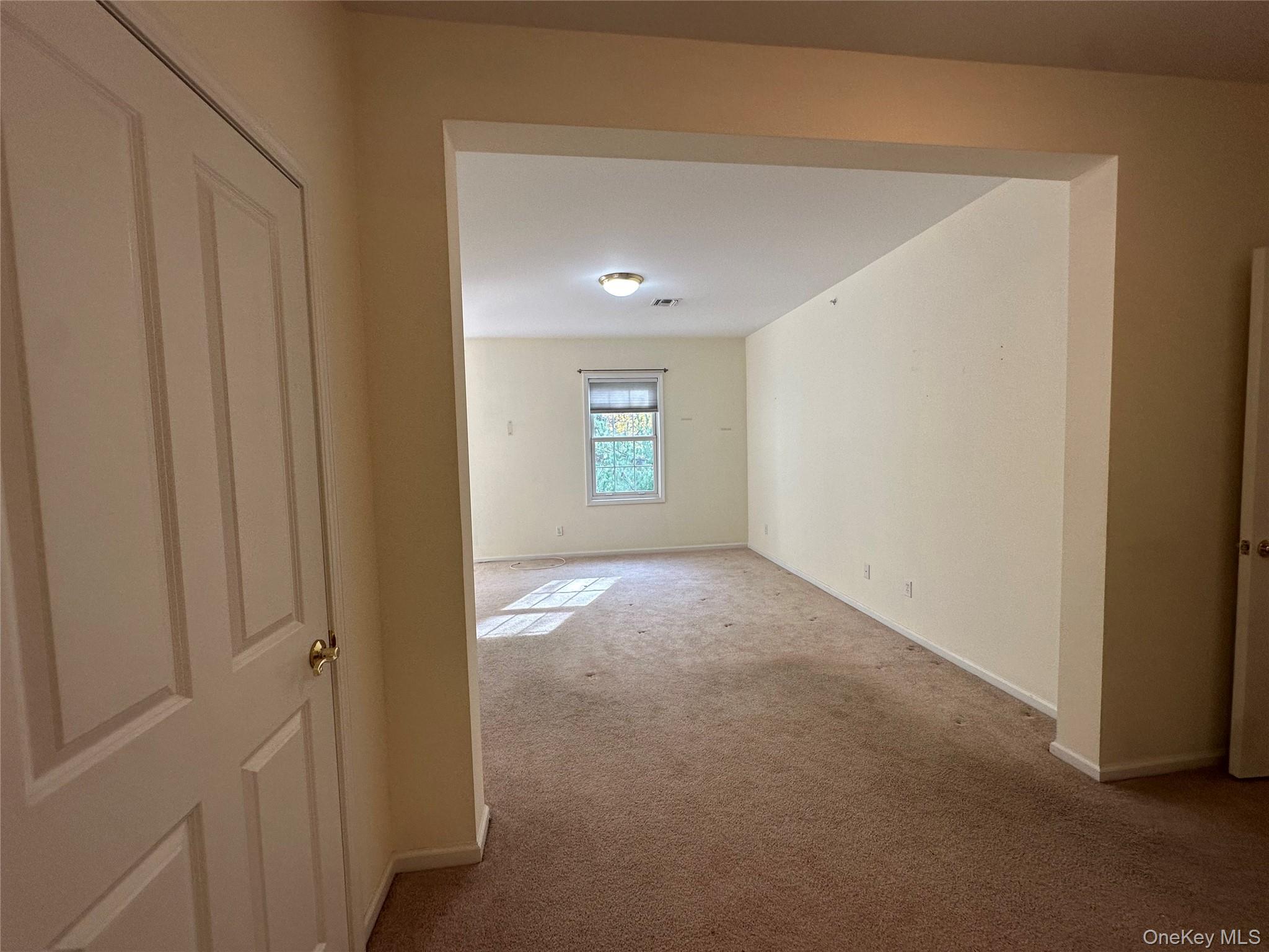 75 QUAKER Avenue # 315, Cornwall, NY 12518