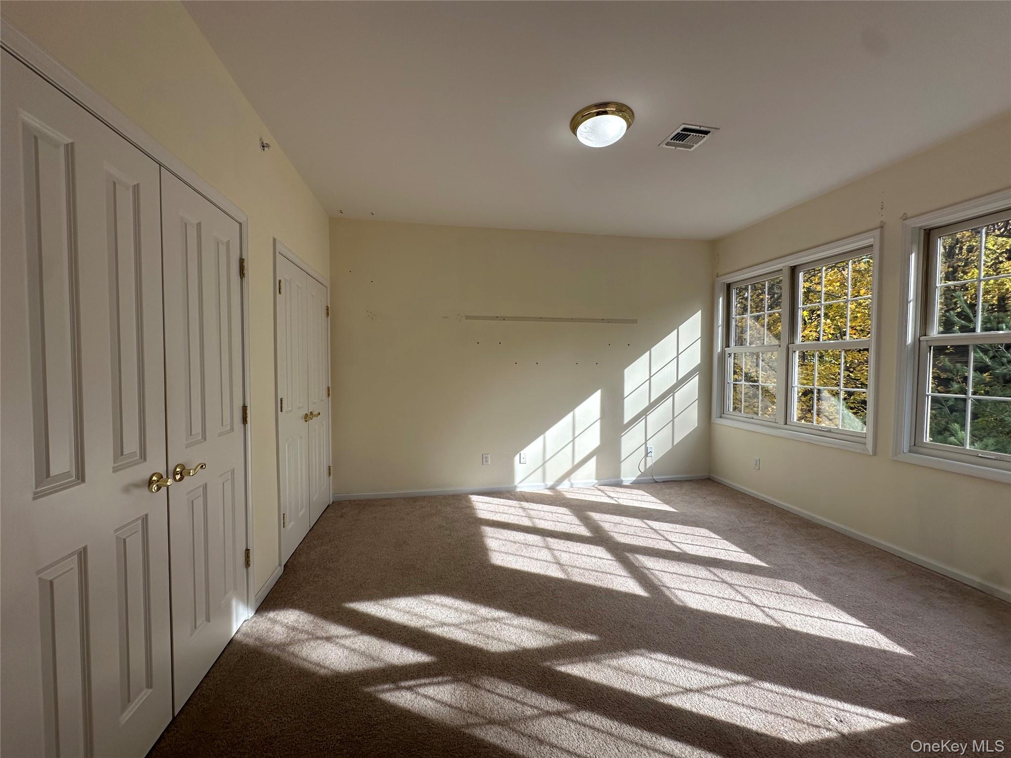 75 QUAKER Avenue # 315, Cornwall, NY 12518