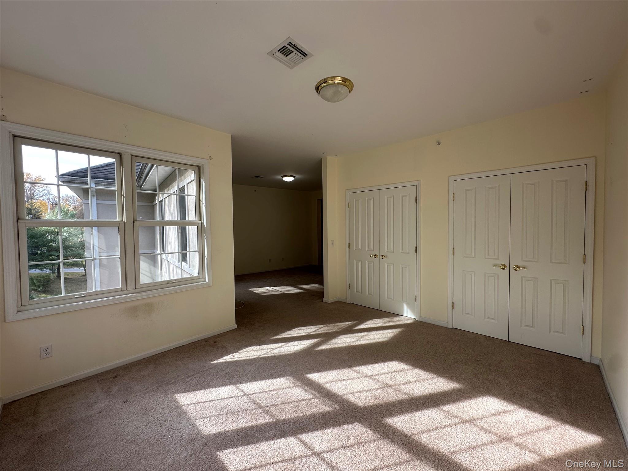 75 QUAKER Avenue # 315, Cornwall, NY 12518