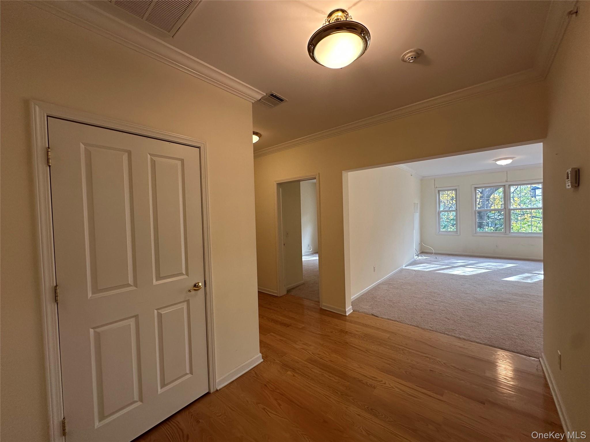 75 QUAKER Avenue # 315, Cornwall, NY 12518