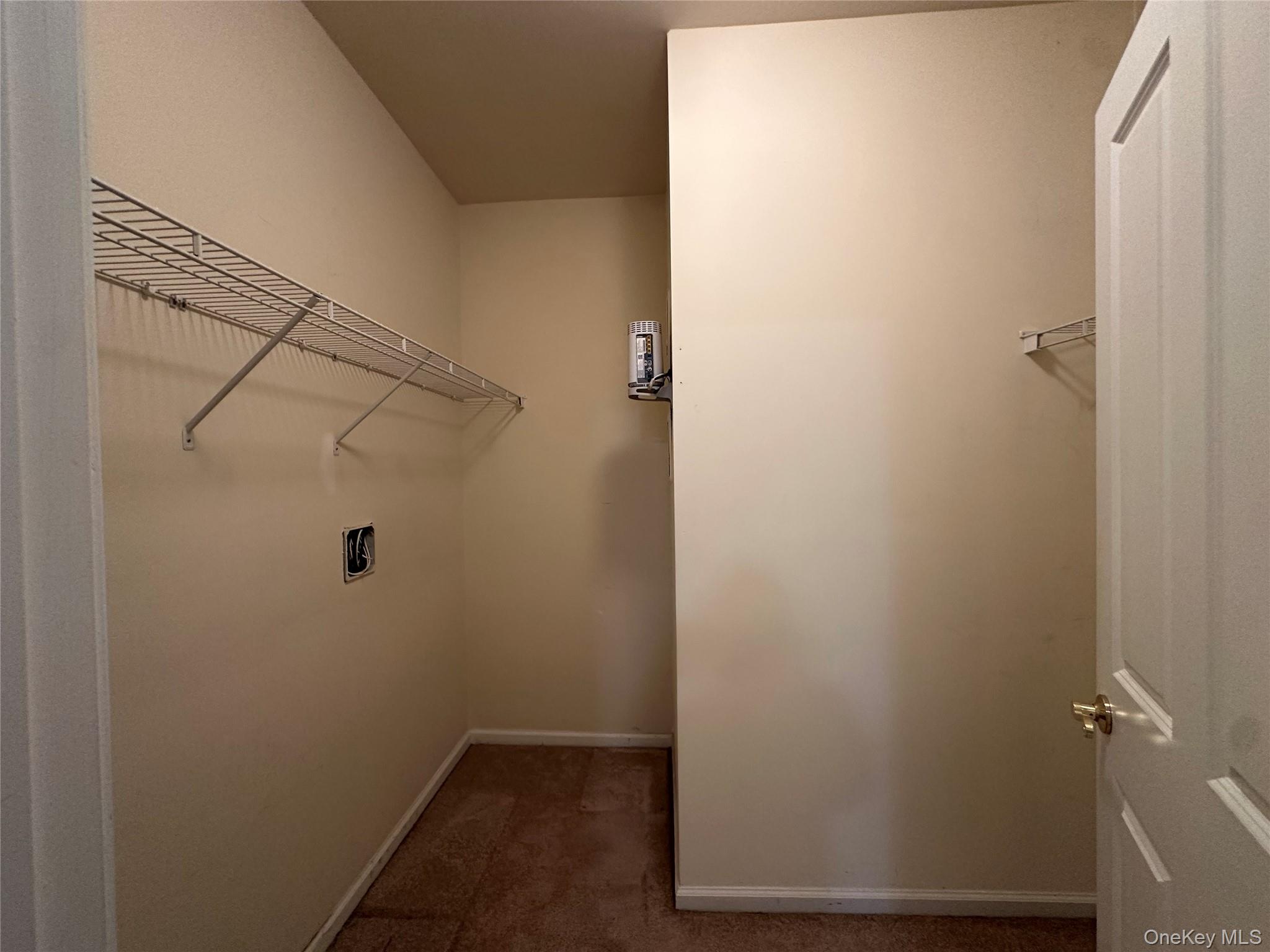 75 QUAKER Avenue # 315, Cornwall, NY 12518