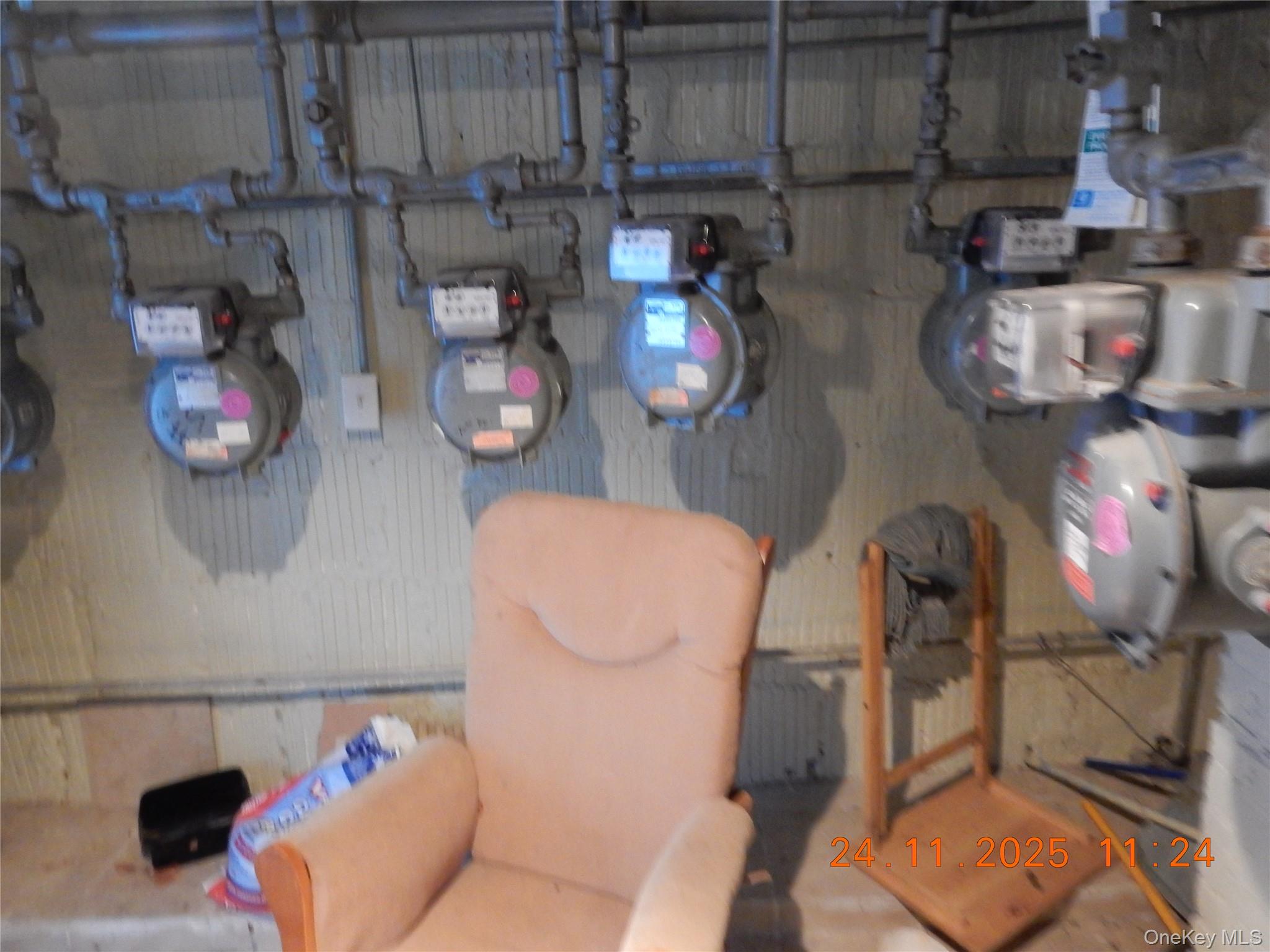 42 S Bleeker Street, Mount Vernon, NY 10550