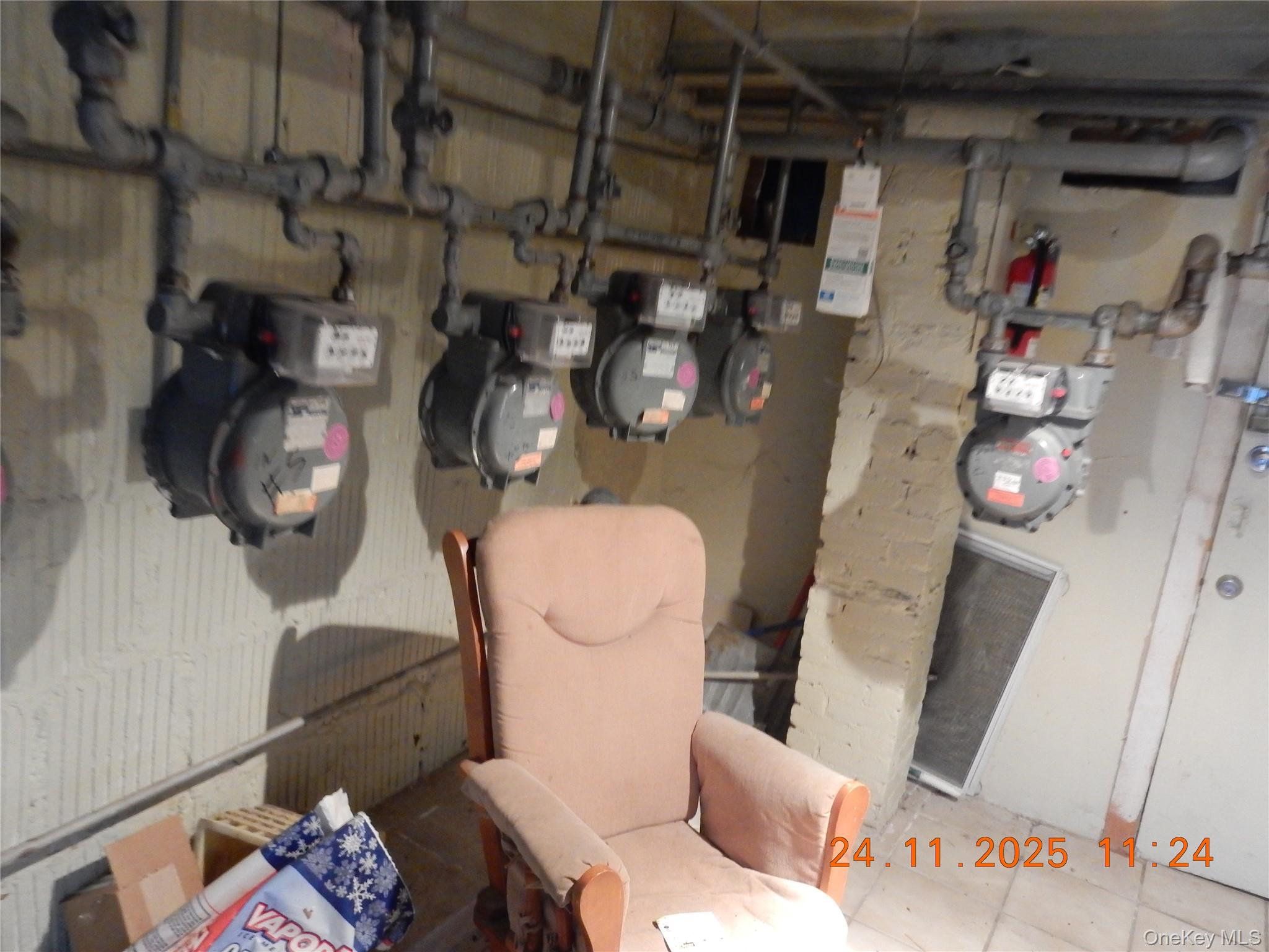 42 S Bleeker Street, Mount Vernon, NY 10550