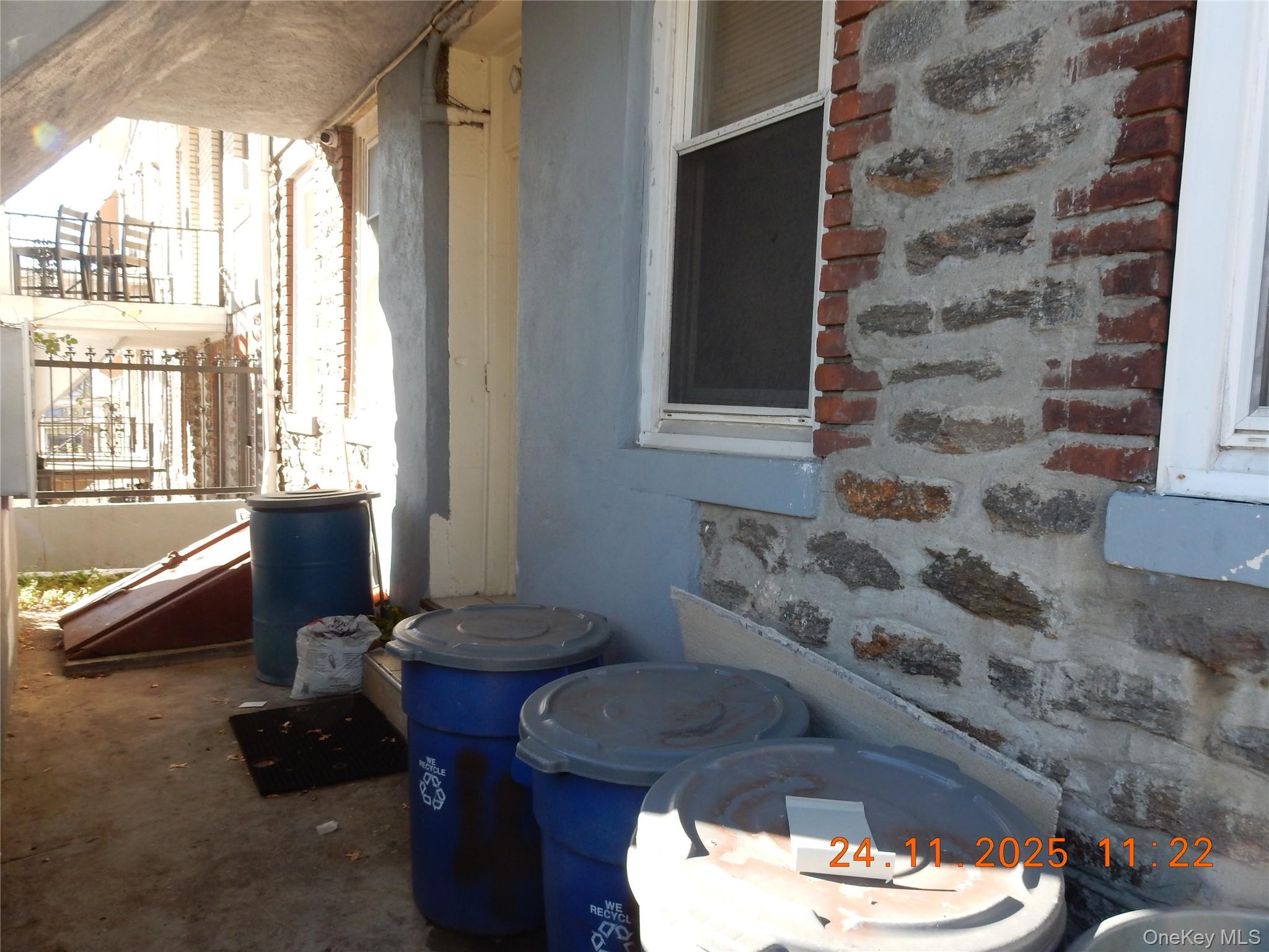 42 S Bleeker Street, Mount Vernon, NY 10550