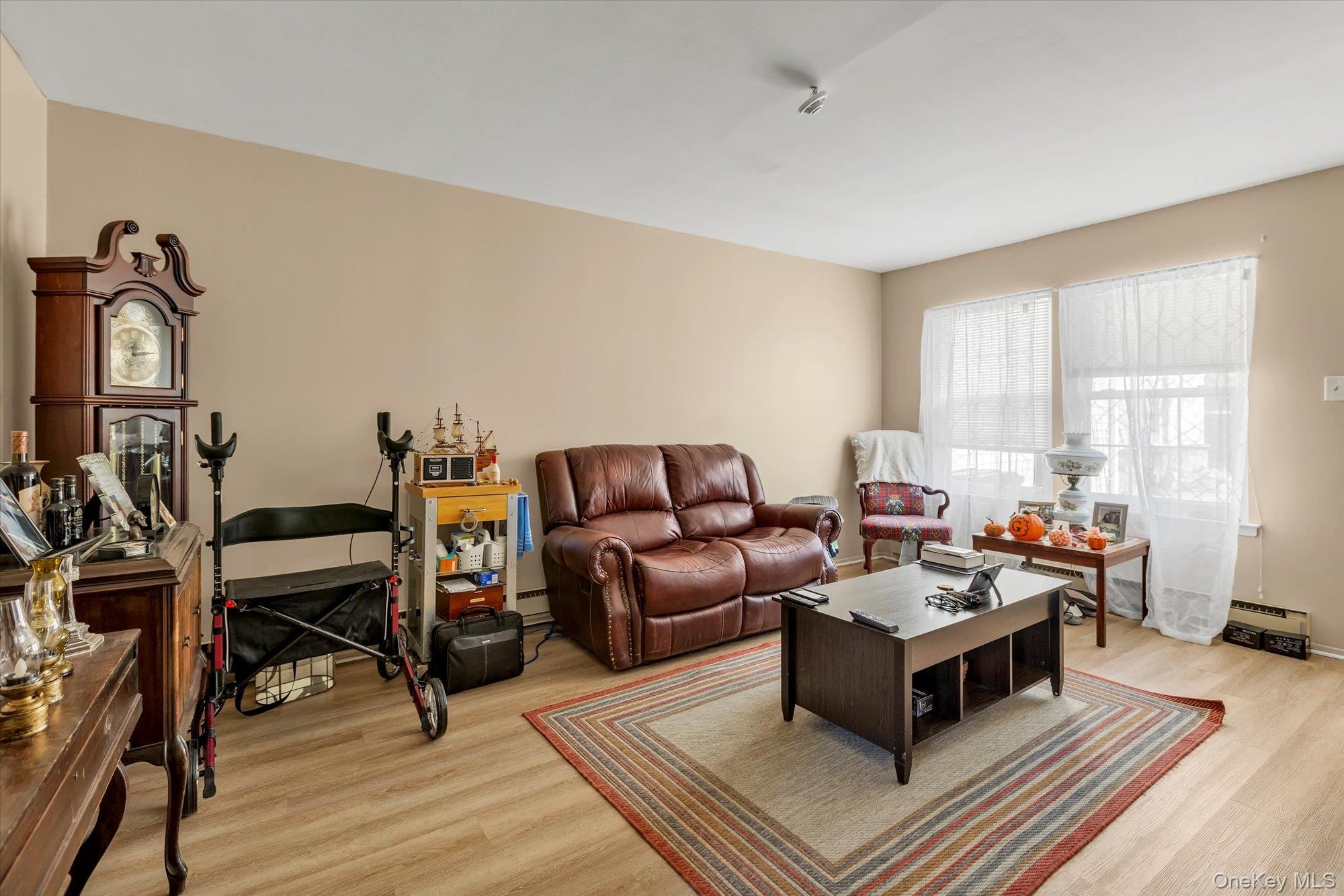 141 Forge Lane, Coram, NY 11727