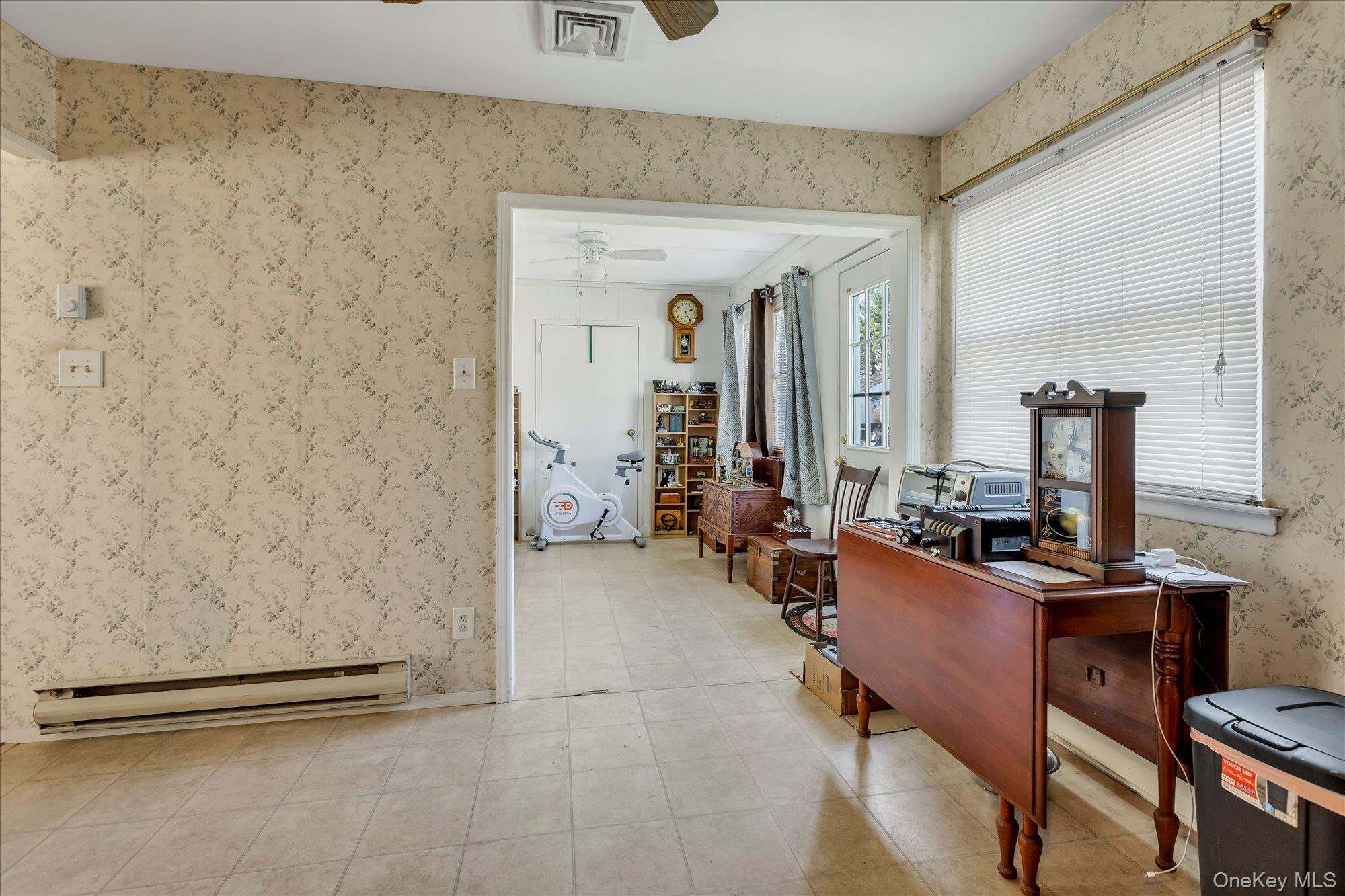 141 Forge Lane, Coram, NY 11727