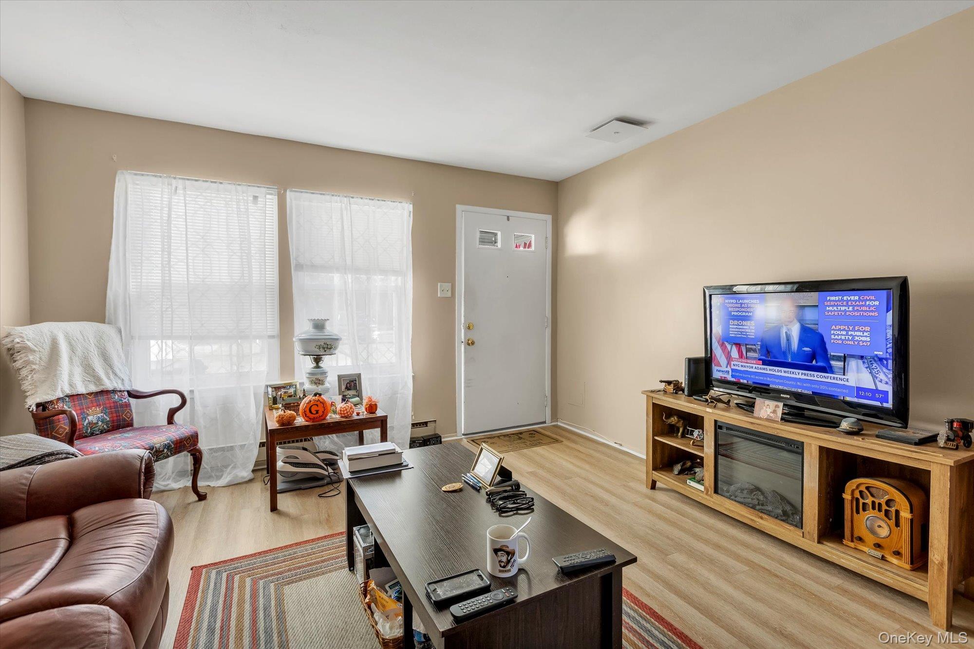 141 Forge Lane, Coram, NY 11727