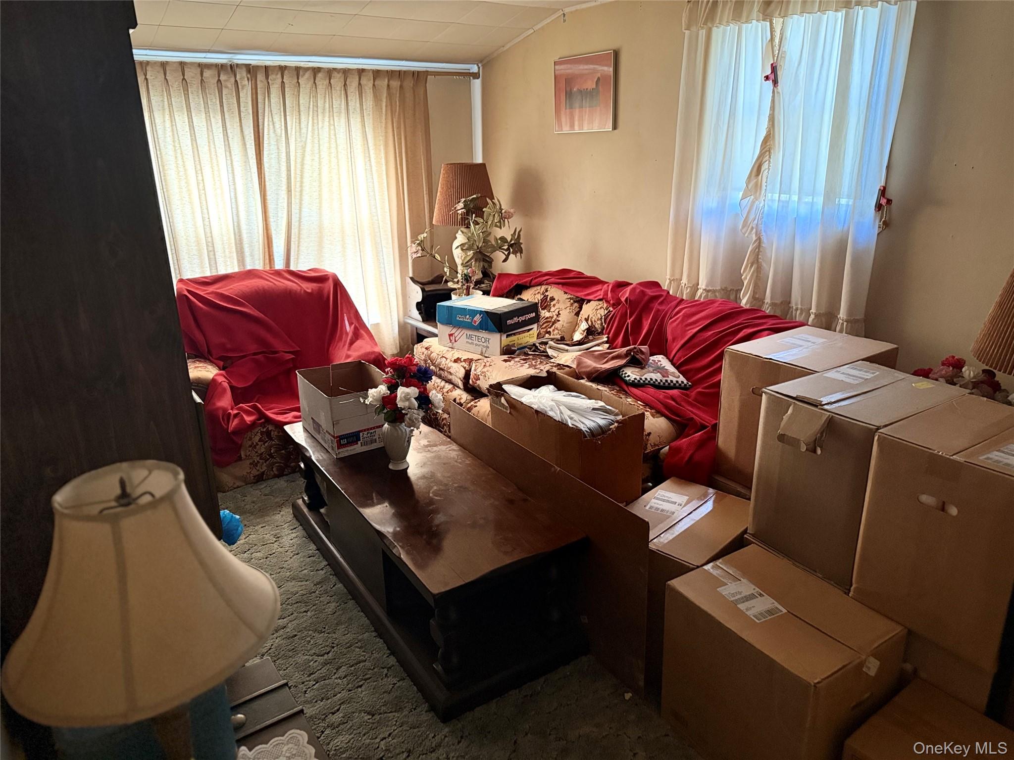 1663 N Thompson Drive, Bay Shore, NY 11706