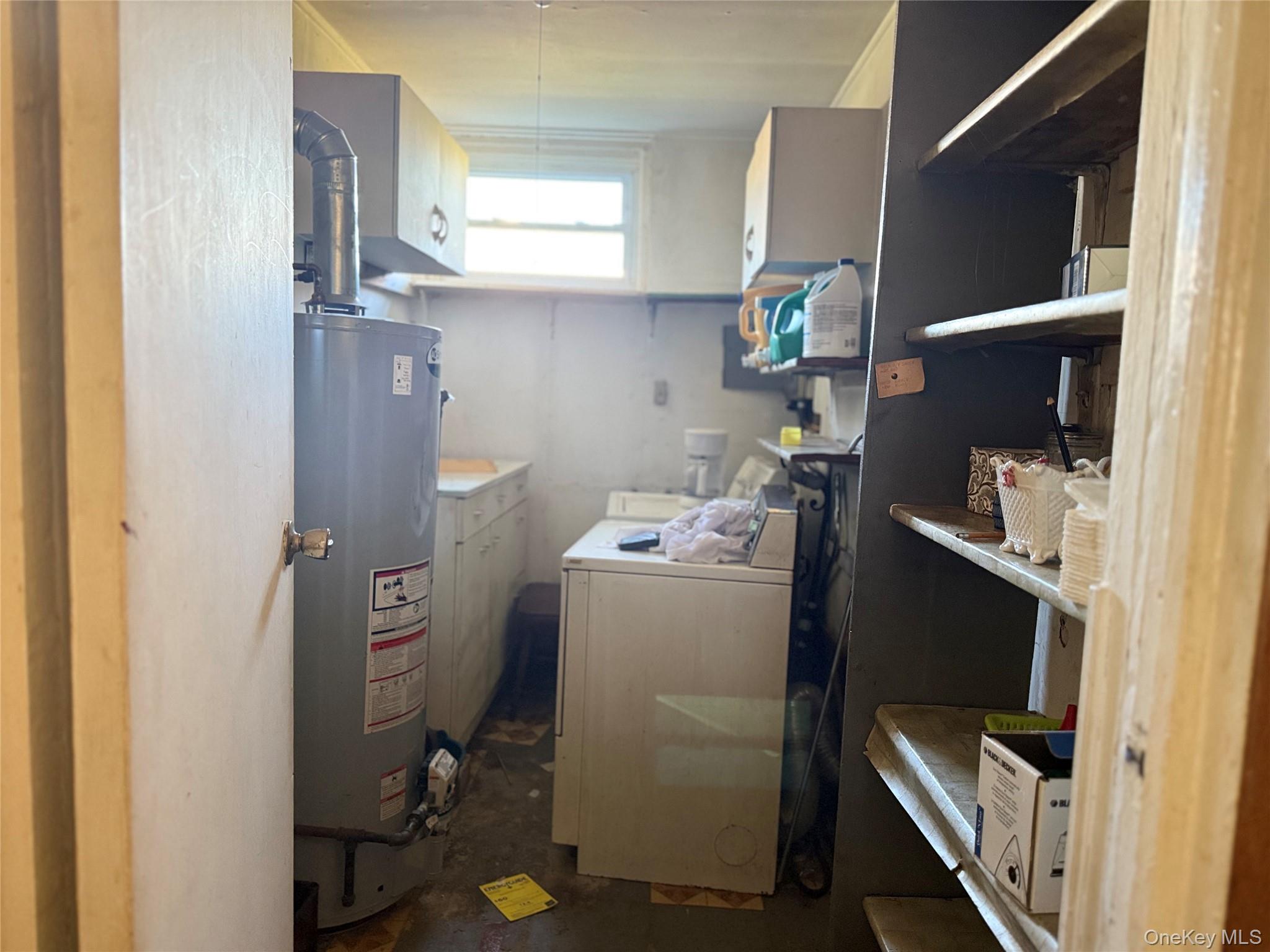 1663 N Thompson Drive, Bay Shore, NY 11706