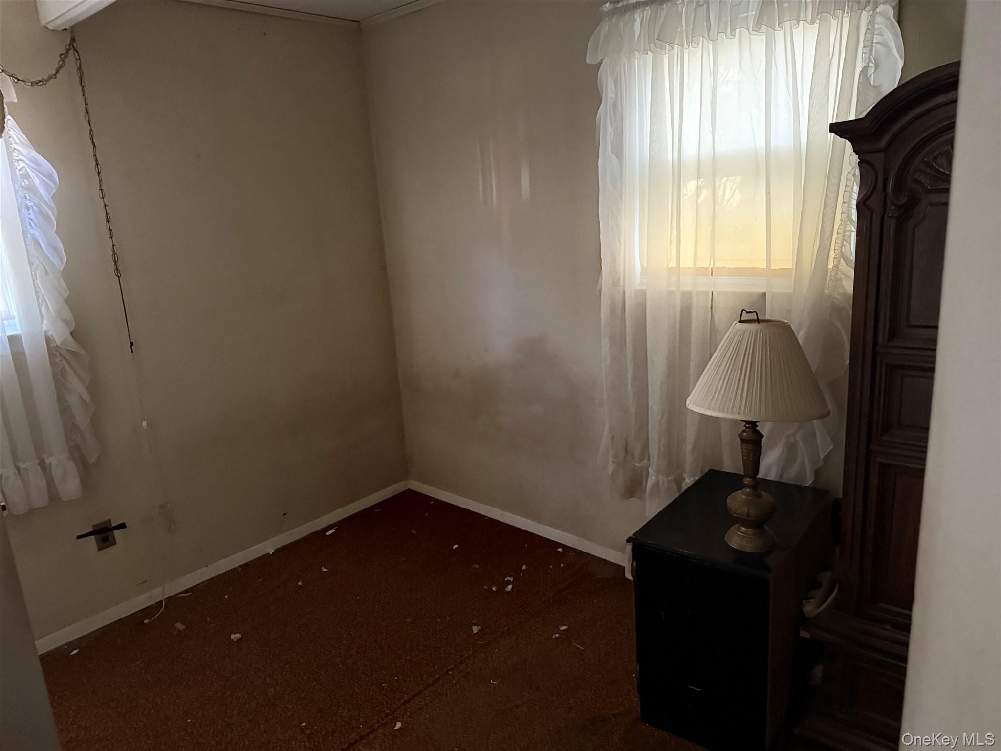 1663 N Thompson Drive, Bay Shore, NY 11706