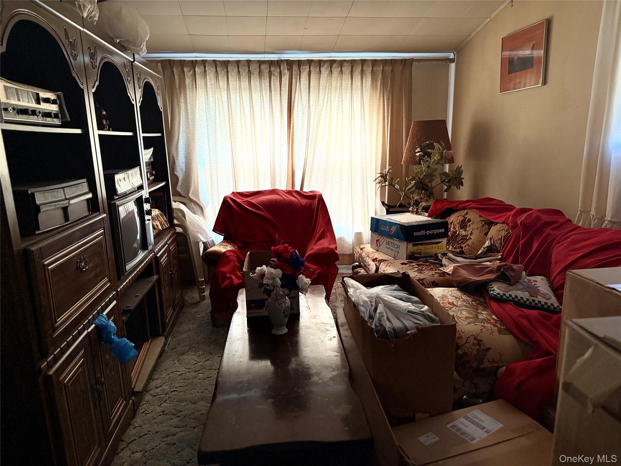 1663 N Thompson Drive, Bay Shore, NY 11706