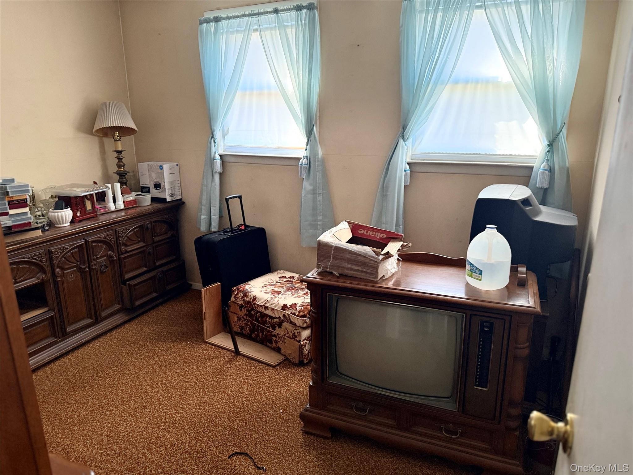 1663 N Thompson Drive, Bay Shore, NY 11706