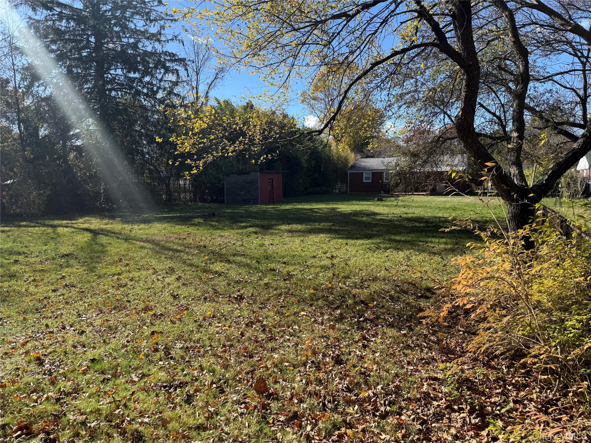 1663 N Thompson Drive, Bay Shore, NY 11706