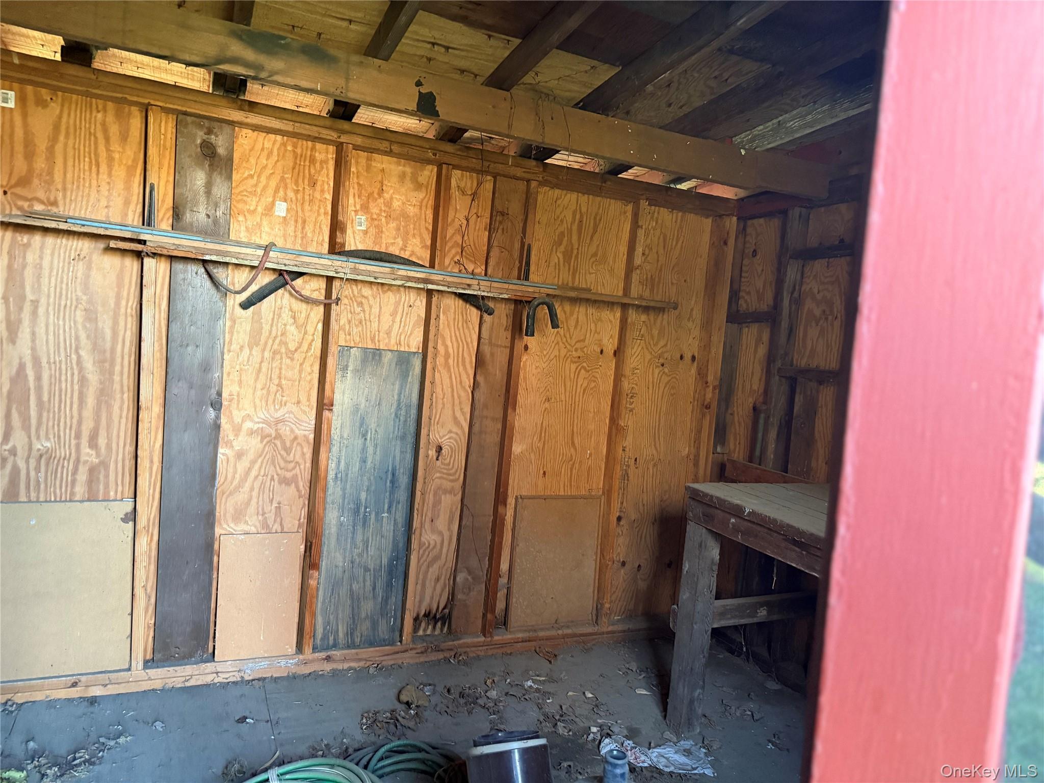 1663 N Thompson Drive, Bay Shore, NY 11706