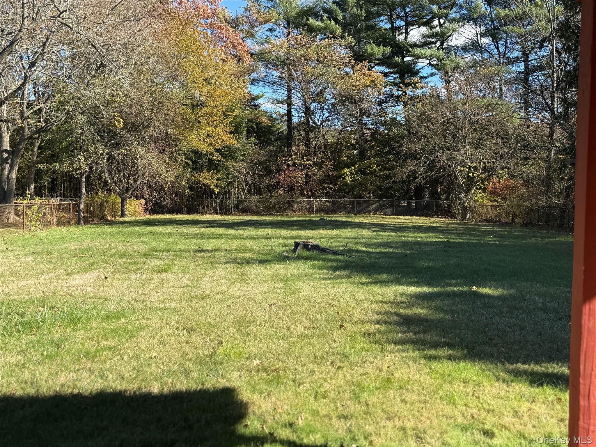 1663 N Thompson Drive, Bay Shore, NY 11706