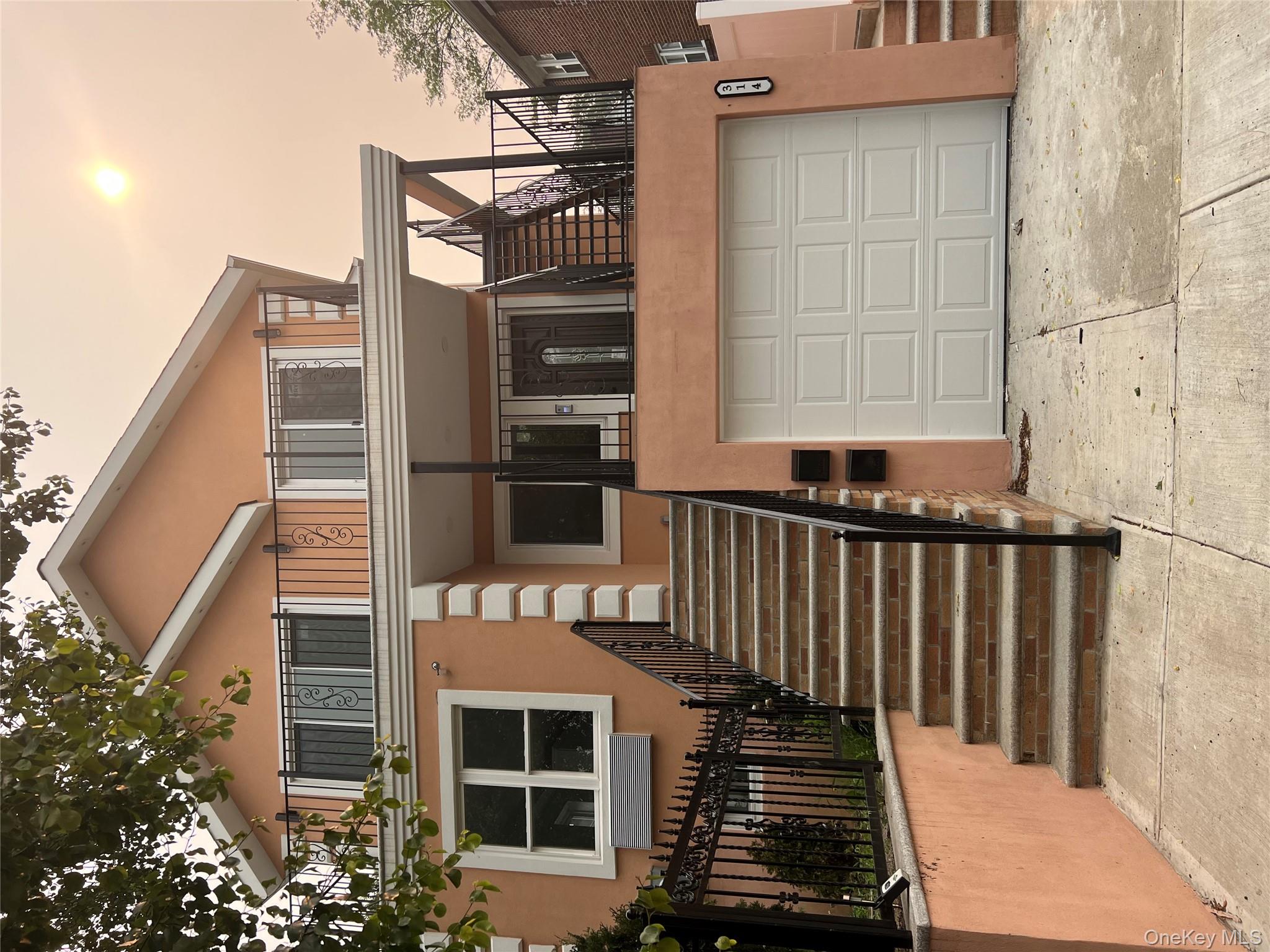 314 South 9th Avenue # 1 FL, Mount Vernon, NY 10550