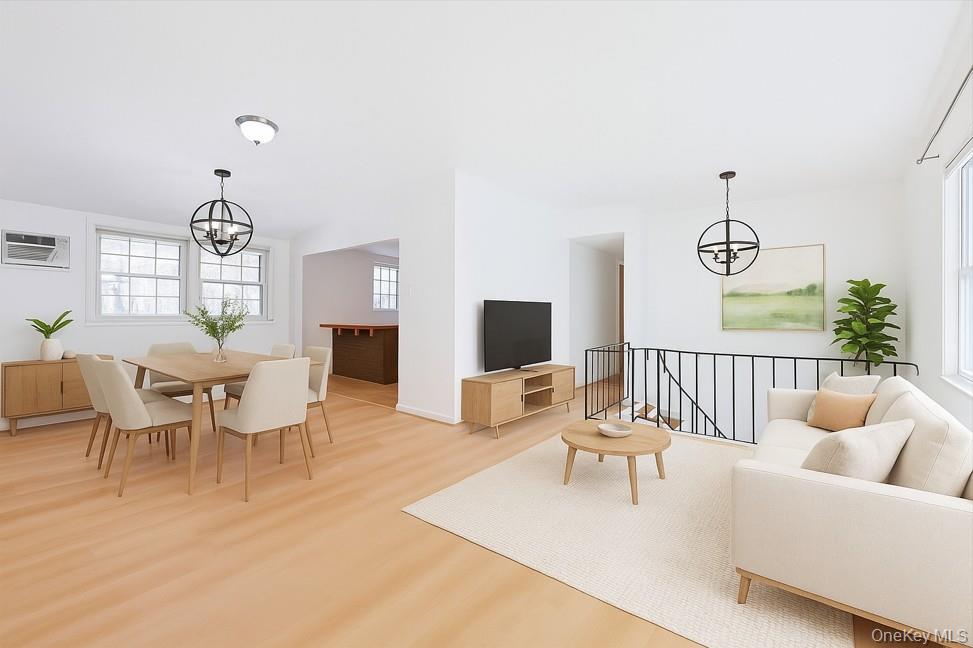 15 Mayflower Lane, East Setauket, NY 11733