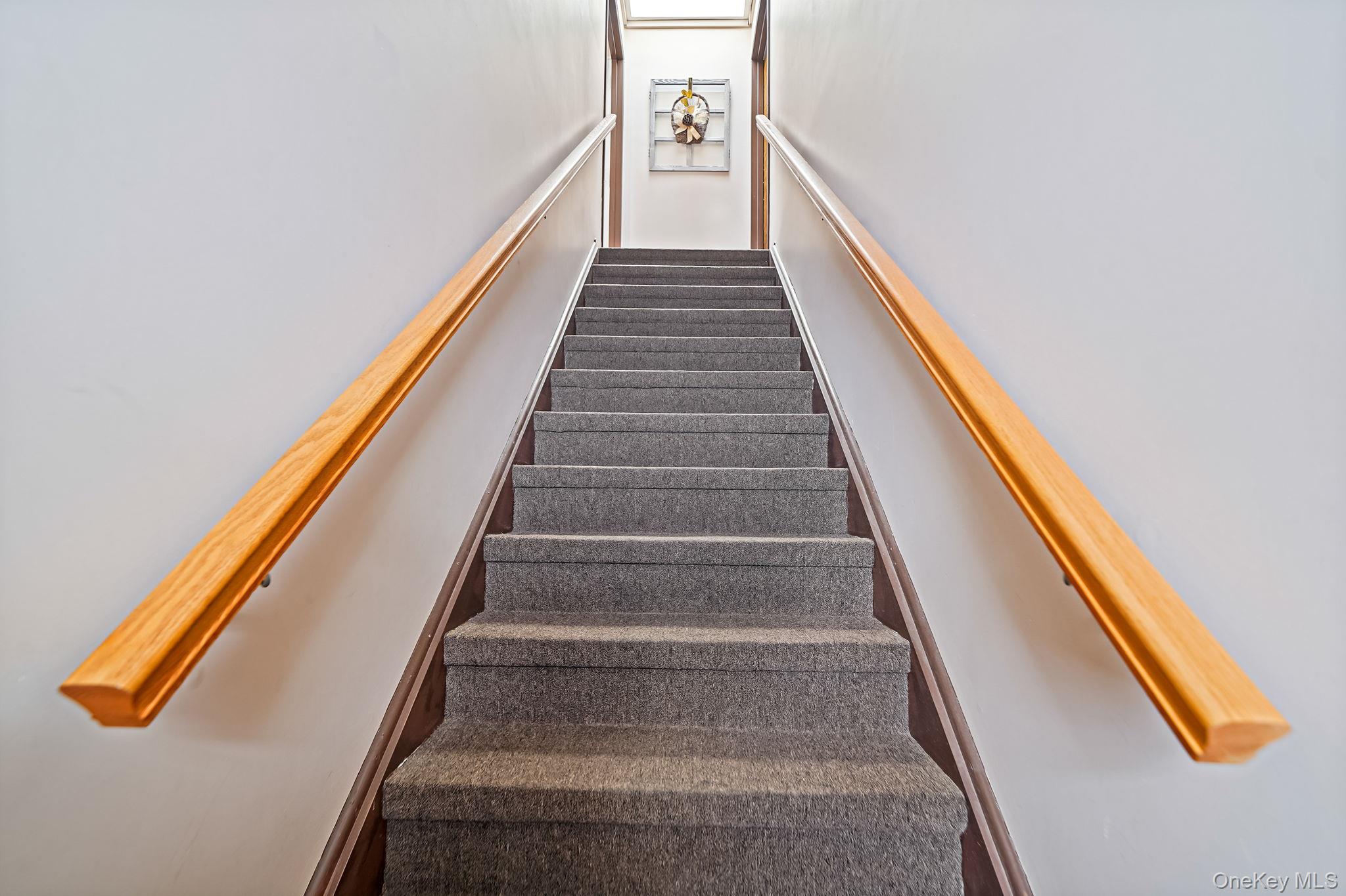 6645 69th Street # 12, Middle Village, NY 11379