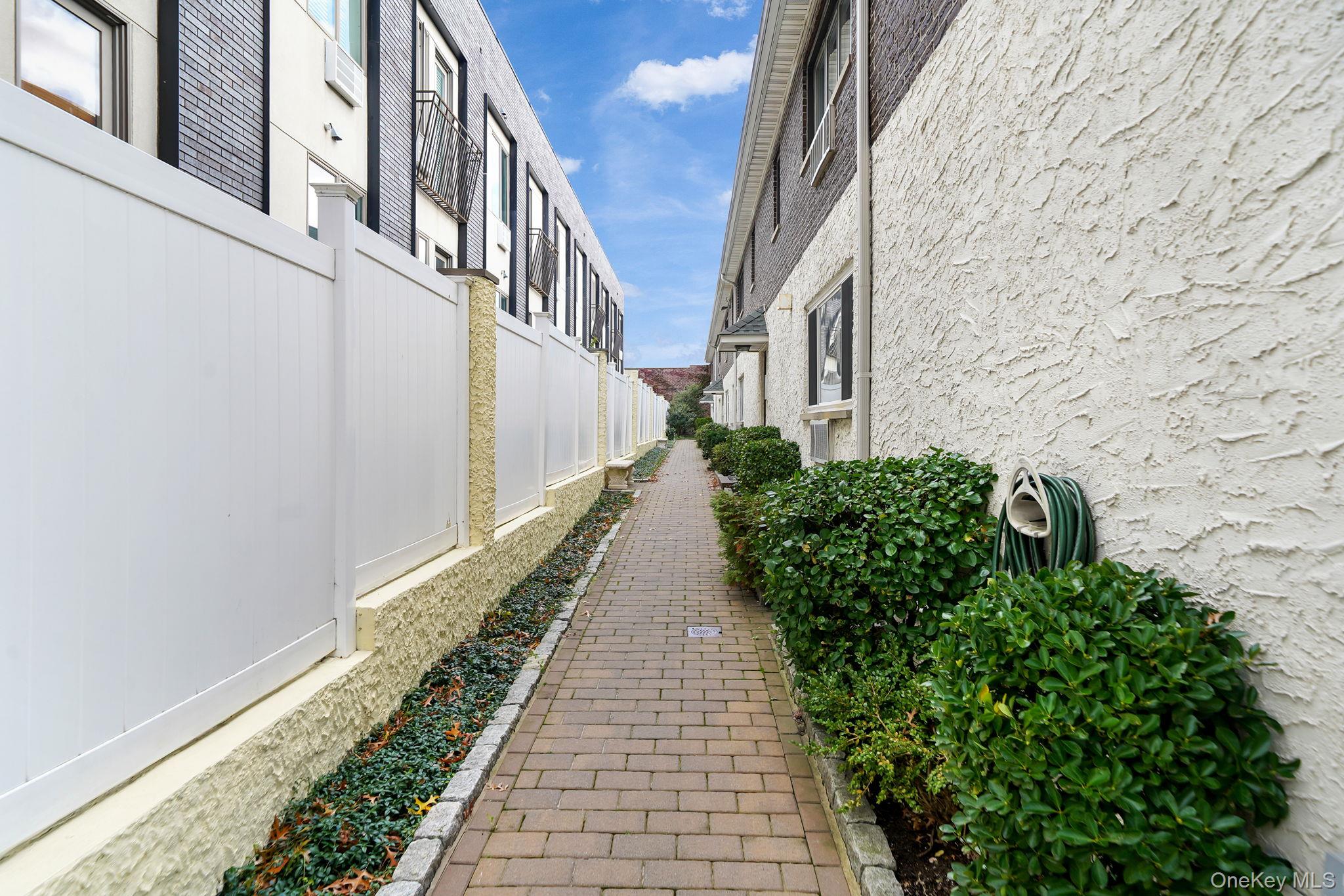 6645 69th Street # 12, Middle Village, NY 11379