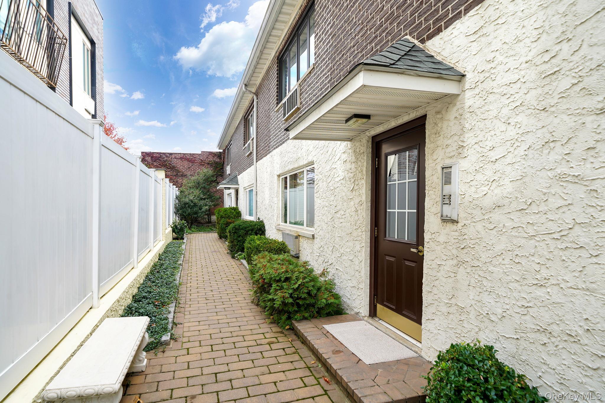 6645 69th Street # 12, Middle Village, NY 11379