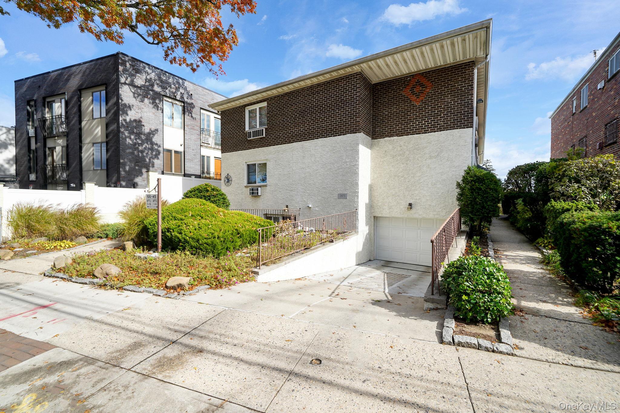 6645 69th Street # 12, Middle Village, NY 11379