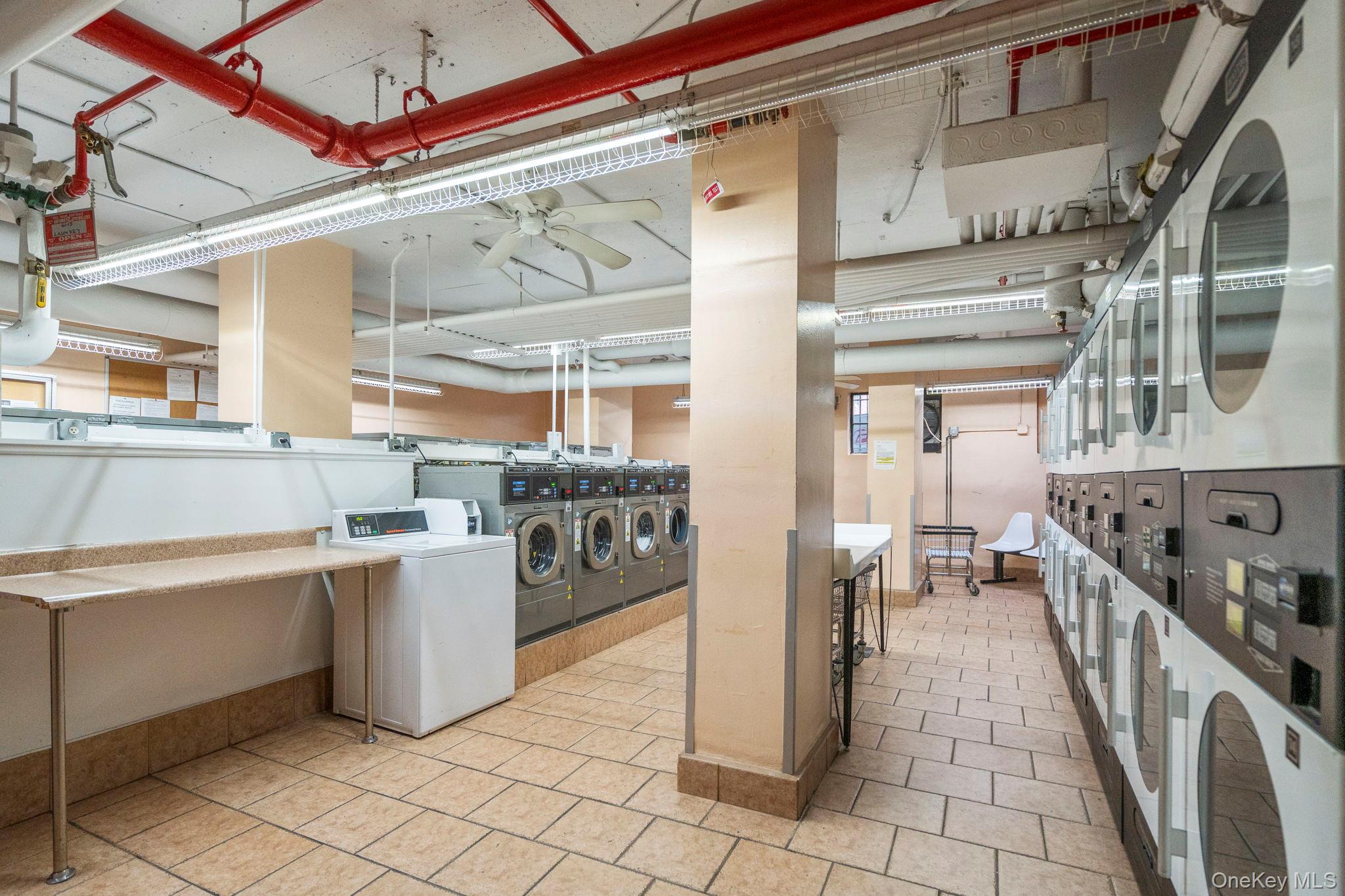 61-25 97th Street # 1G, Rego Park, NY 11375