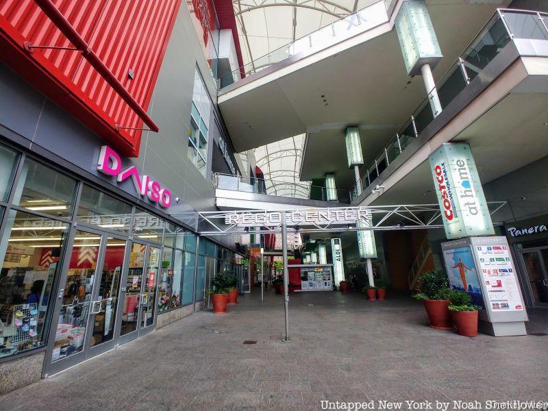 61-25 97th Street # 1G, Rego Park, NY 11375