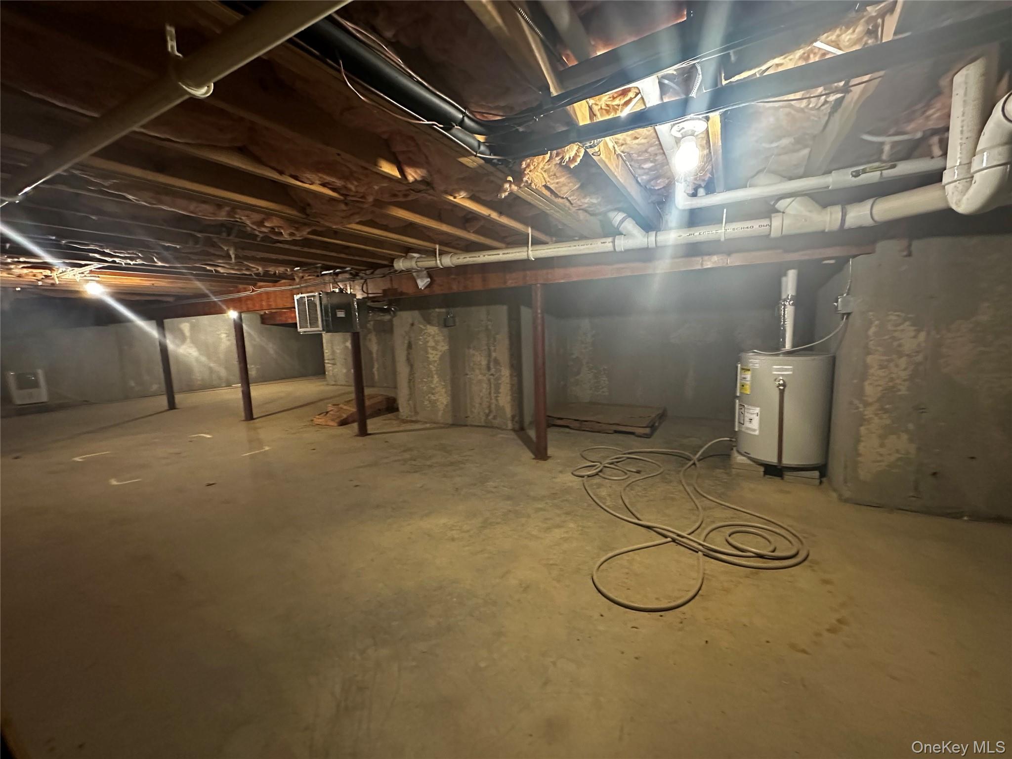 357 E Main Street, Middletown, NY 10940