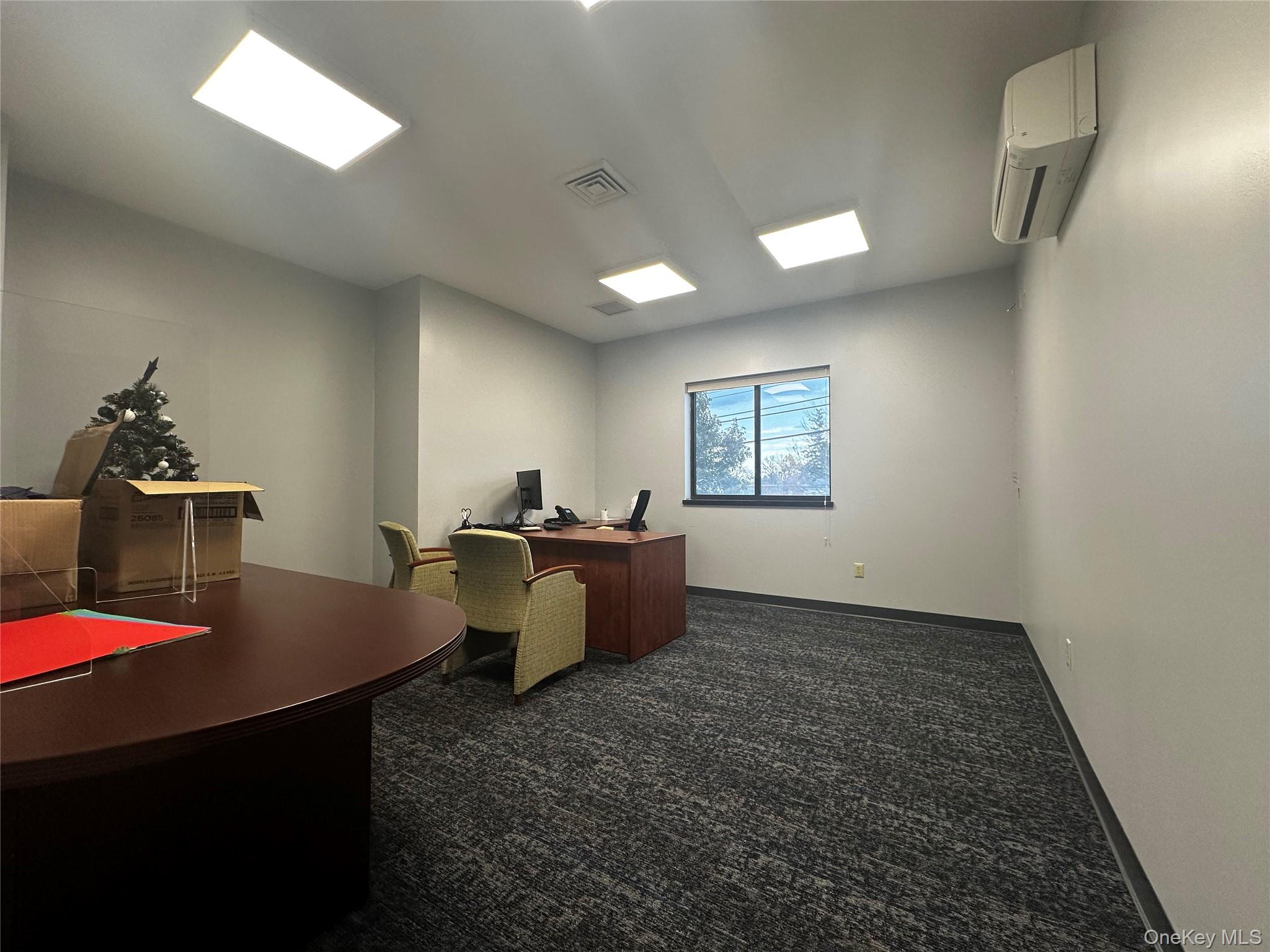 357 E Main Street, Middletown, NY 10940