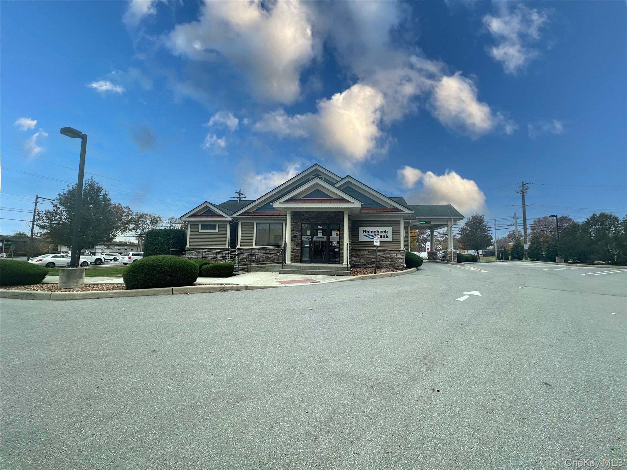 357 E Main Street, Middletown, NY 10940