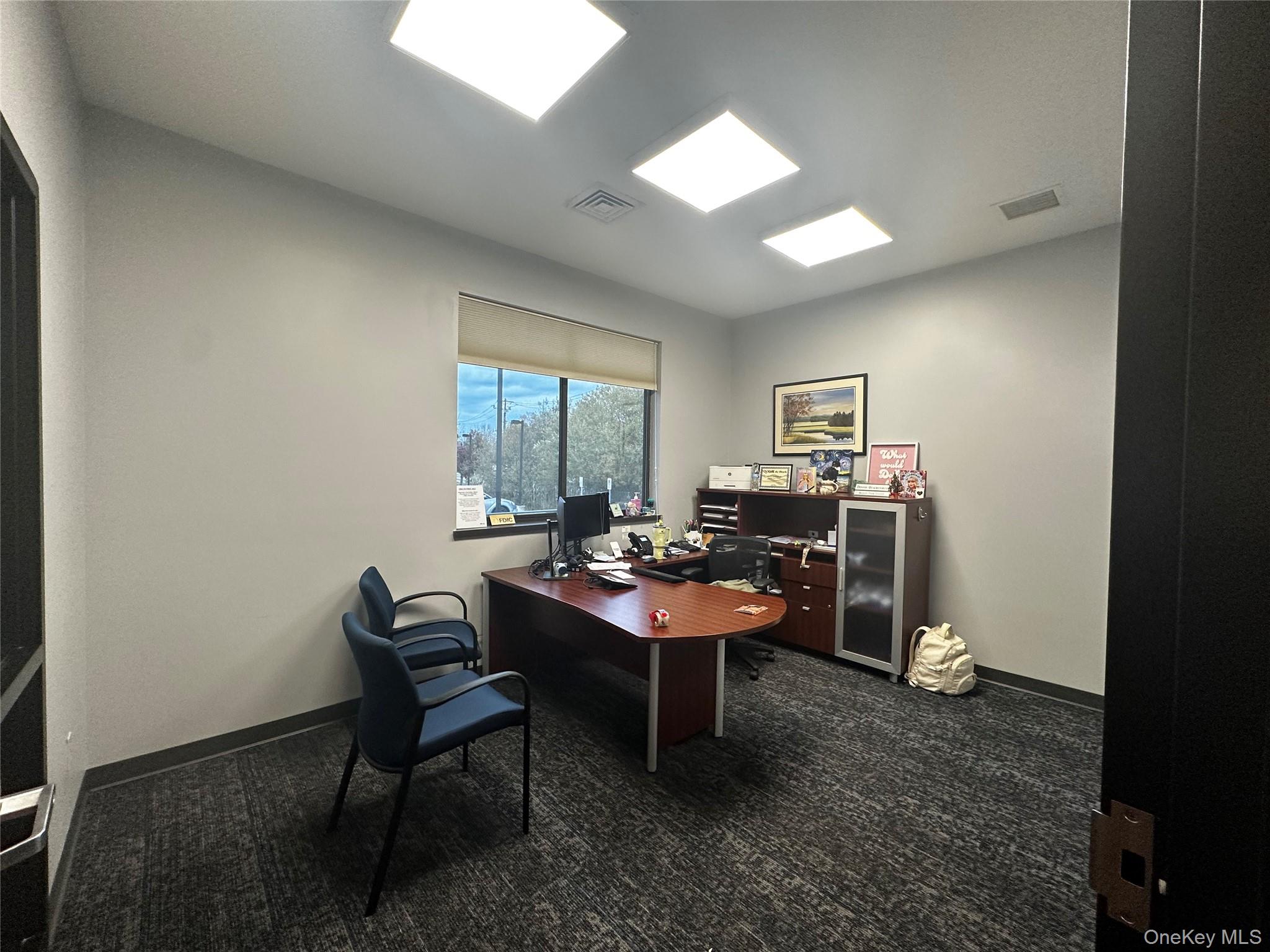 357 E Main Street, Middletown, NY 10940